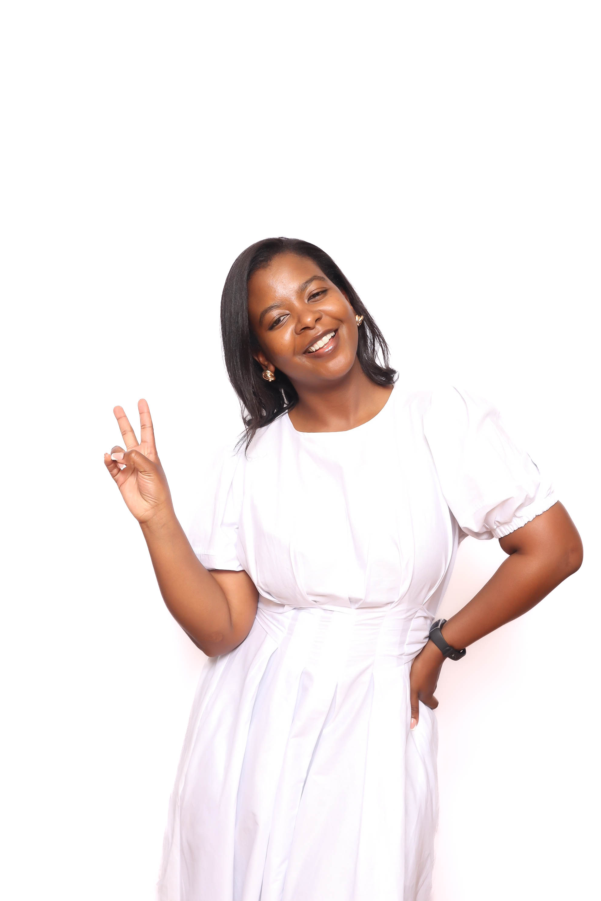 UVU Africa - Year End 2025 | View more photos from the event at photos.goldotter.co.za/u/GoldOtterMedia/UVU-Africa-Year-End-2025