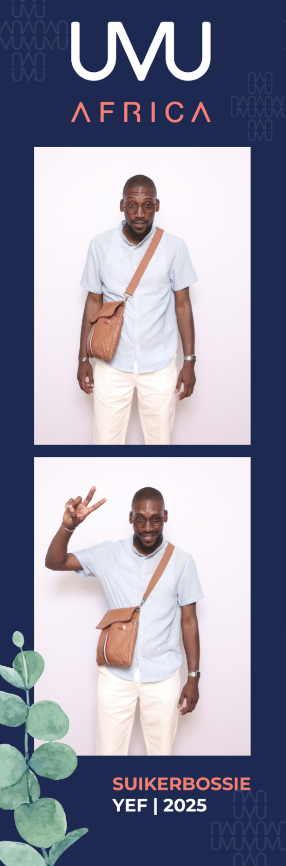 UVU Africa - Year End 2025 | View more photos from the event at photos.goldotter.co.za/u/GoldOtterMedia/UVU-Africa-Year-End-2025