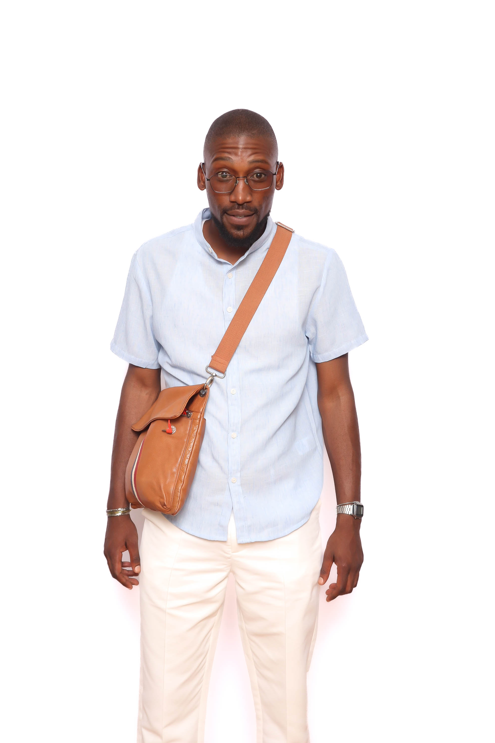 UVU Africa - Year End 2025 | View more photos from the event at photos.goldotter.co.za/u/GoldOtterMedia/UVU-Africa-Year-End-2025