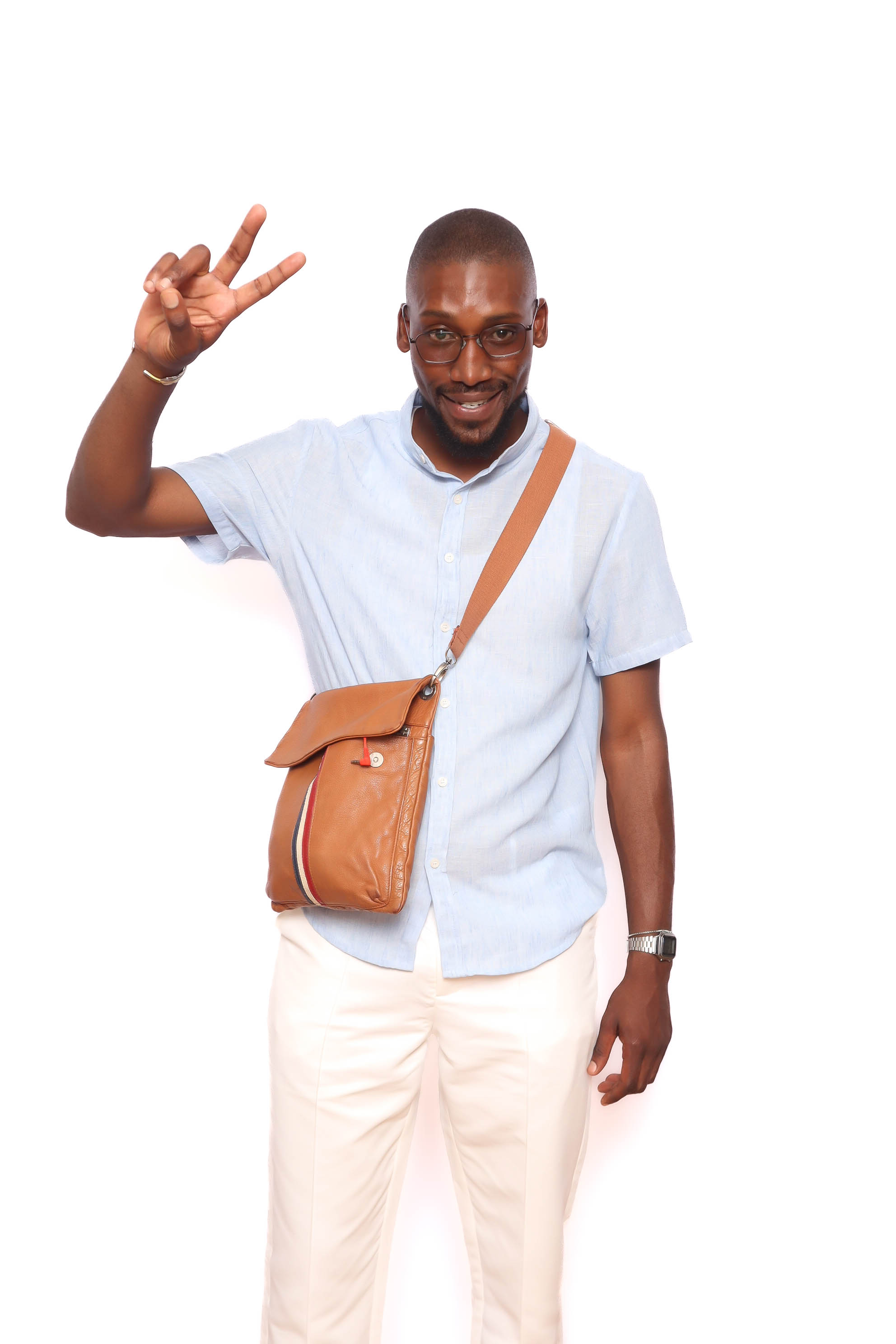 UVU Africa - Year End 2025 | View more photos from the event at photos.goldotter.co.za/u/GoldOtterMedia/UVU-Africa-Year-End-2025