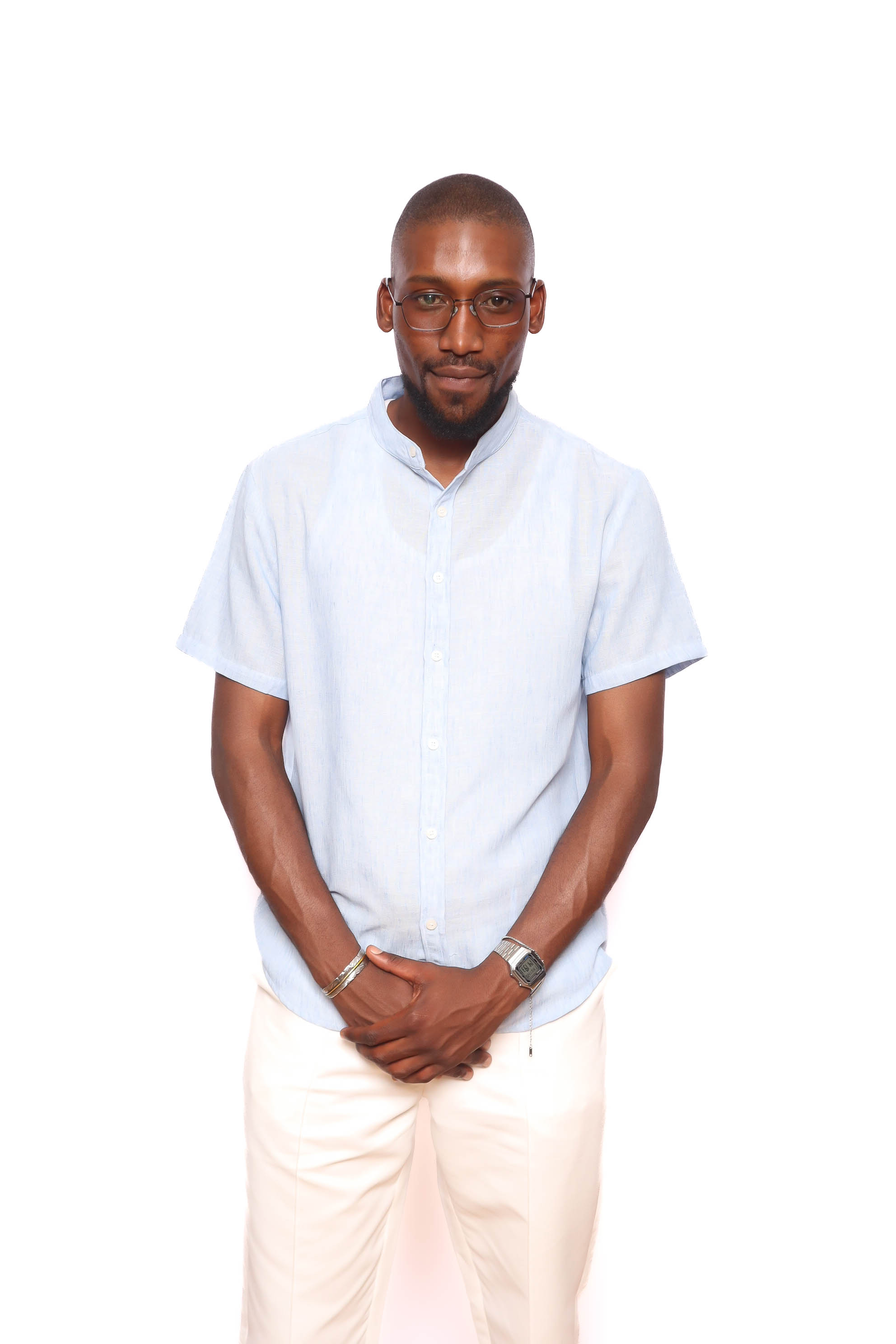 UVU Africa - Year End 2025 | View more photos from the event at photos.goldotter.co.za/u/GoldOtterMedia/UVU-Africa-Year-End-2025