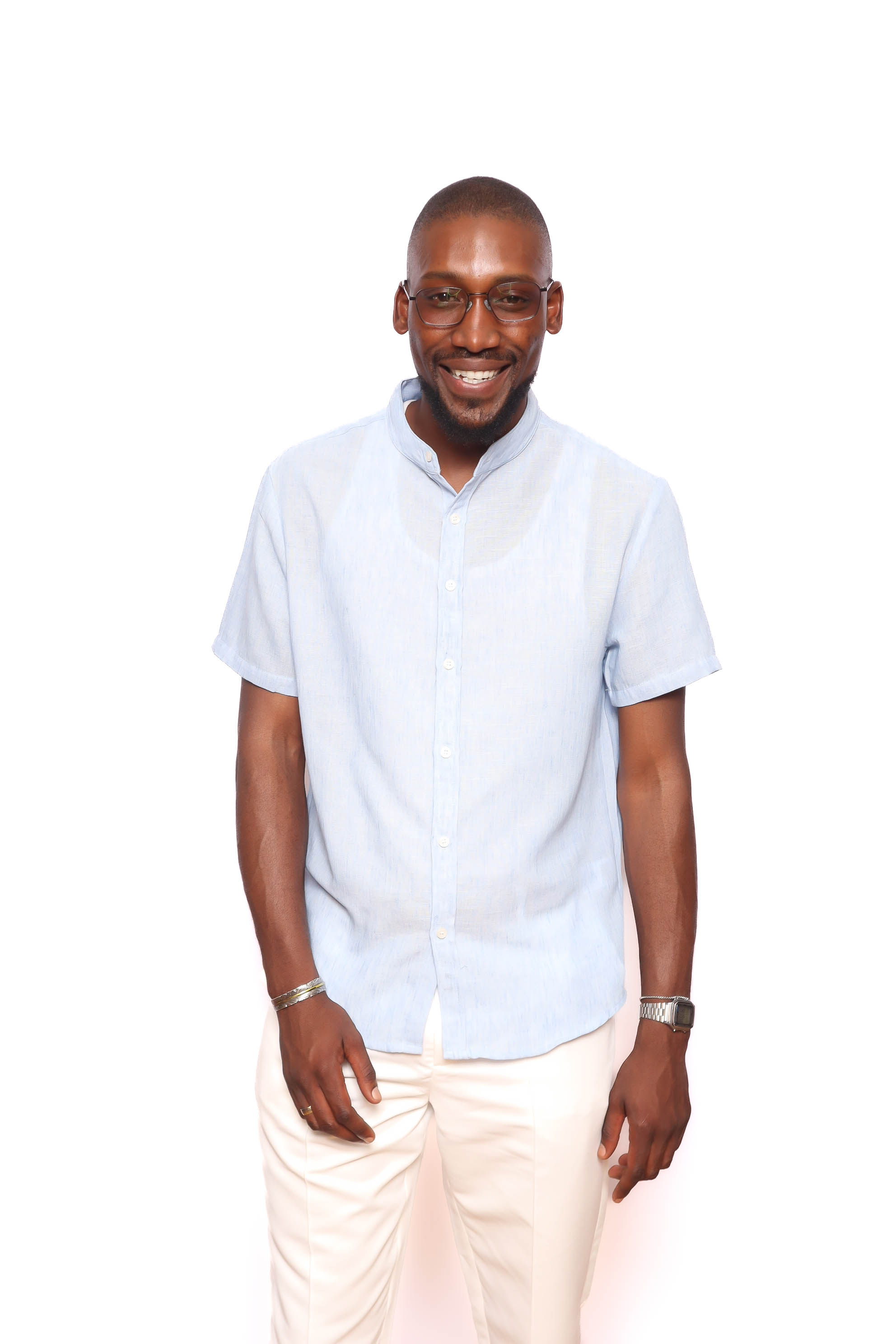 UVU Africa - Year End 2025 | View more photos from the event at photos.goldotter.co.za/u/GoldOtterMedia/UVU-Africa-Year-End-2025