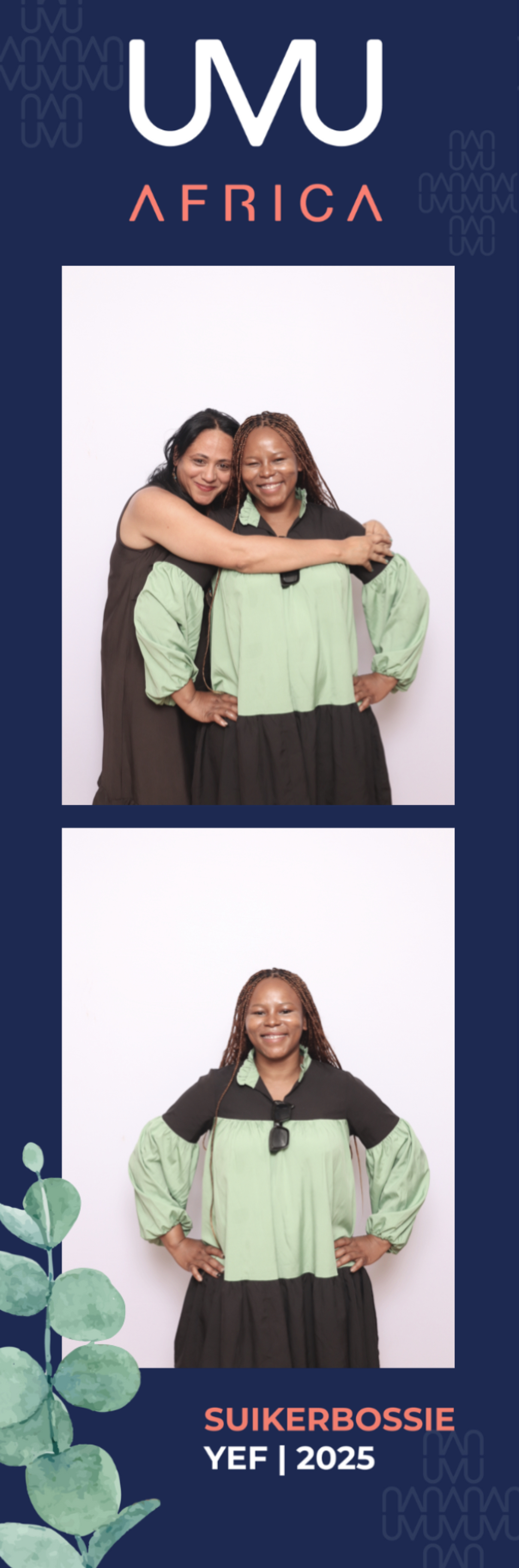 UVU Africa - Year End 2025 | View more photos from the event at photos.goldotter.co.za/u/GoldOtterMedia/UVU-Africa-Year-End-2025