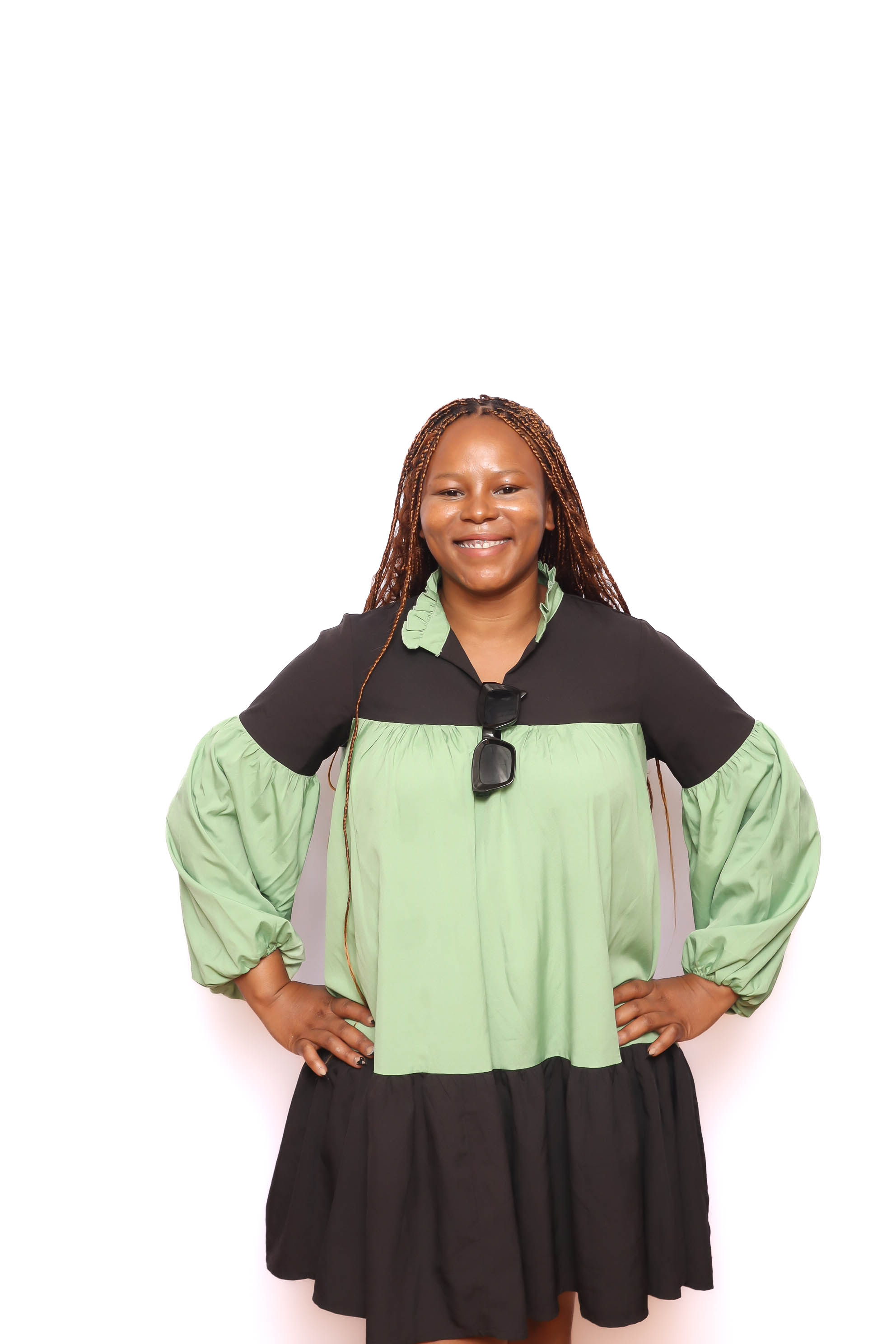 UVU Africa - Year End 2025 | View more photos from the event at photos.goldotter.co.za/u/GoldOtterMedia/UVU-Africa-Year-End-2025