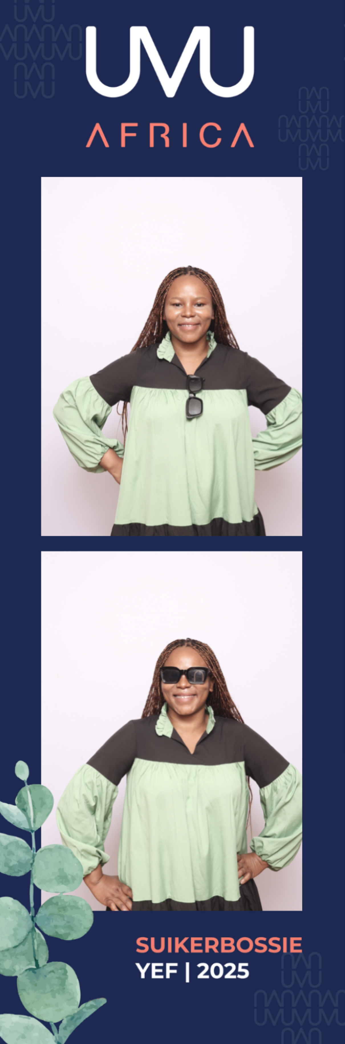 UVU Africa - Year End 2025 | View more photos from the event at photos.goldotter.co.za/u/GoldOtterMedia/UVU-Africa-Year-End-2025