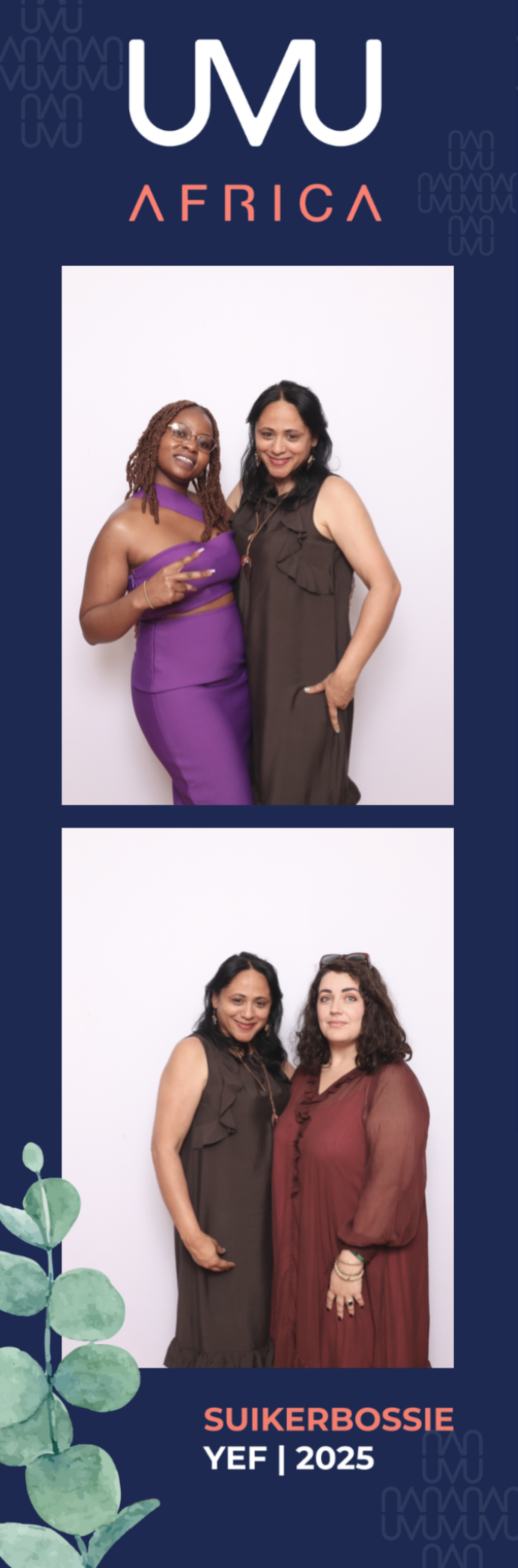 UVU Africa - Year End 2025 | View more photos from the event at photos.goldotter.co.za/u/GoldOtterMedia/UVU-Africa-Year-End-2025