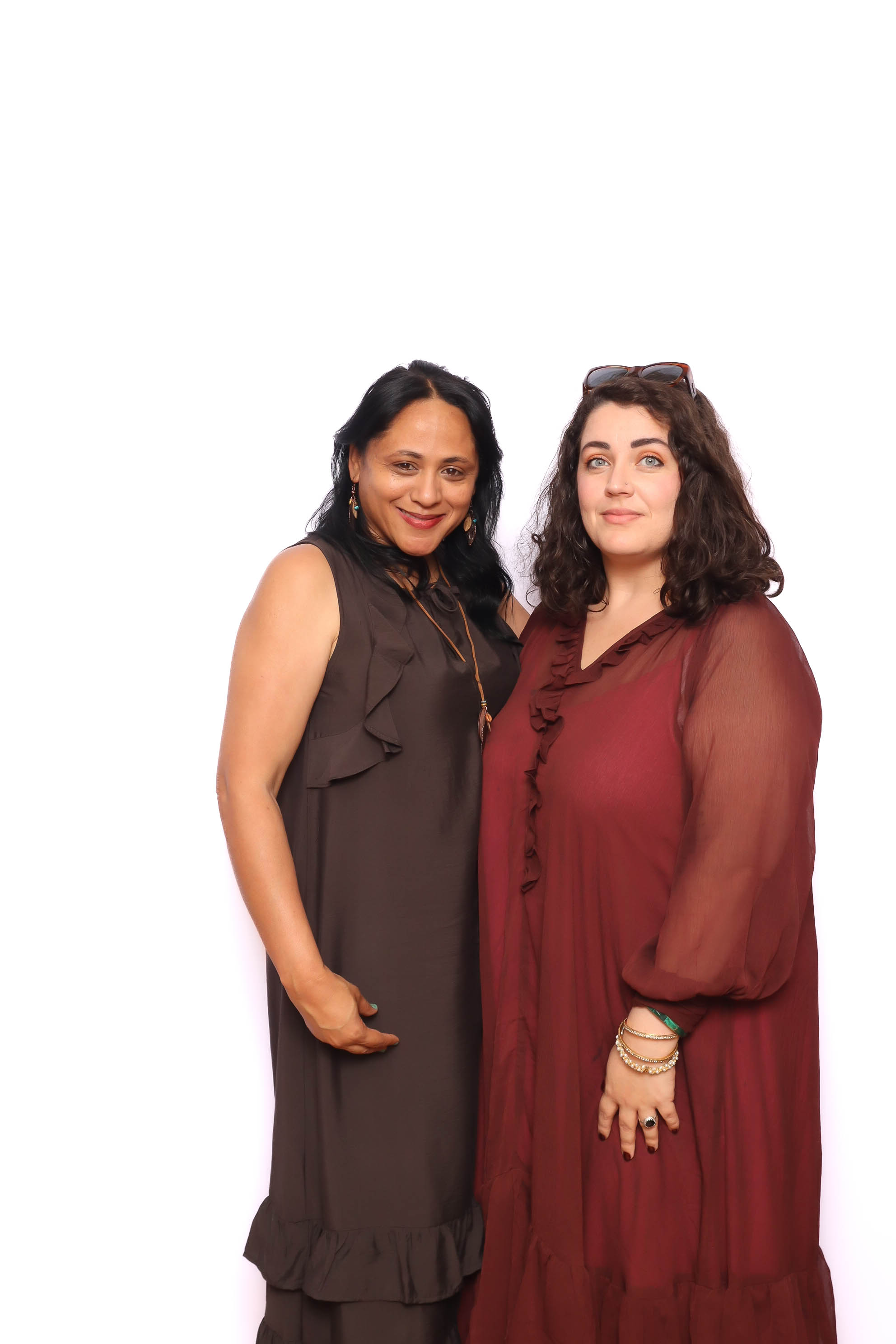 UVU Africa - Year End 2025 | View more photos from the event at photos.goldotter.co.za/u/GoldOtterMedia/UVU-Africa-Year-End-2025