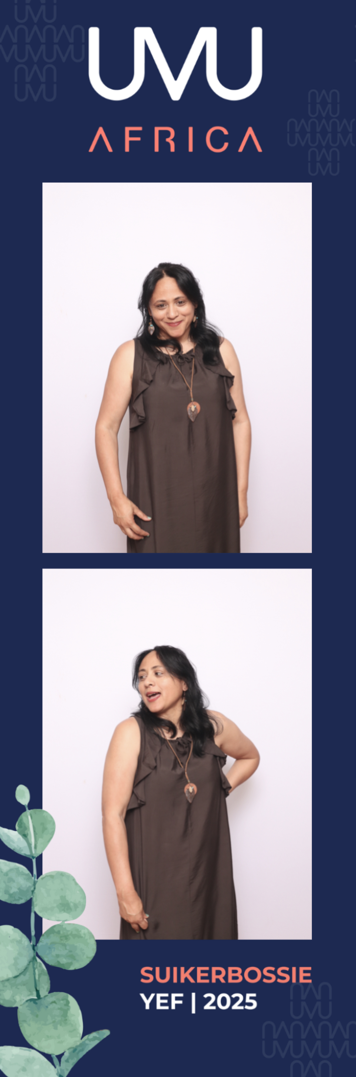 UVU Africa - Year End 2025 | View more photos from the event at photos.goldotter.co.za/u/GoldOtterMedia/UVU-Africa-Year-End-2025