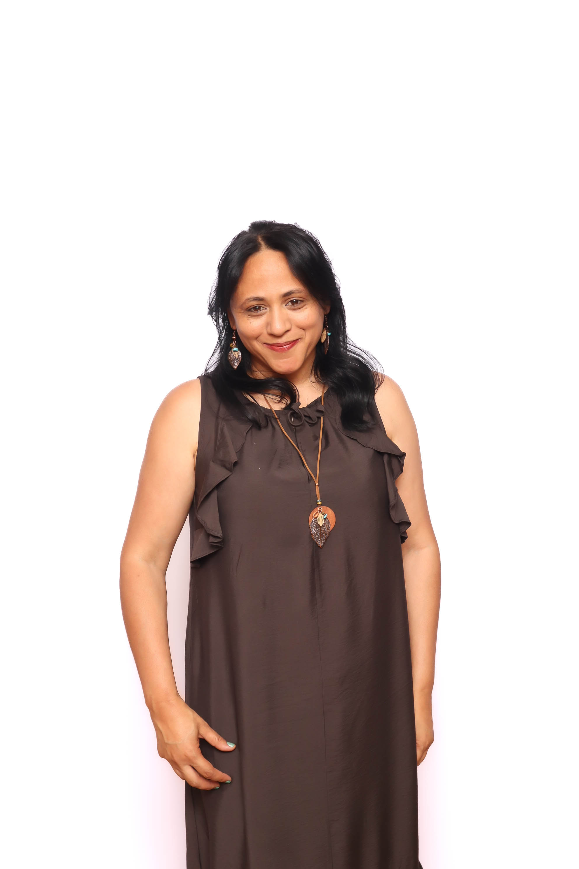 UVU Africa - Year End 2025 | View more photos from the event at photos.goldotter.co.za/u/GoldOtterMedia/UVU-Africa-Year-End-2025