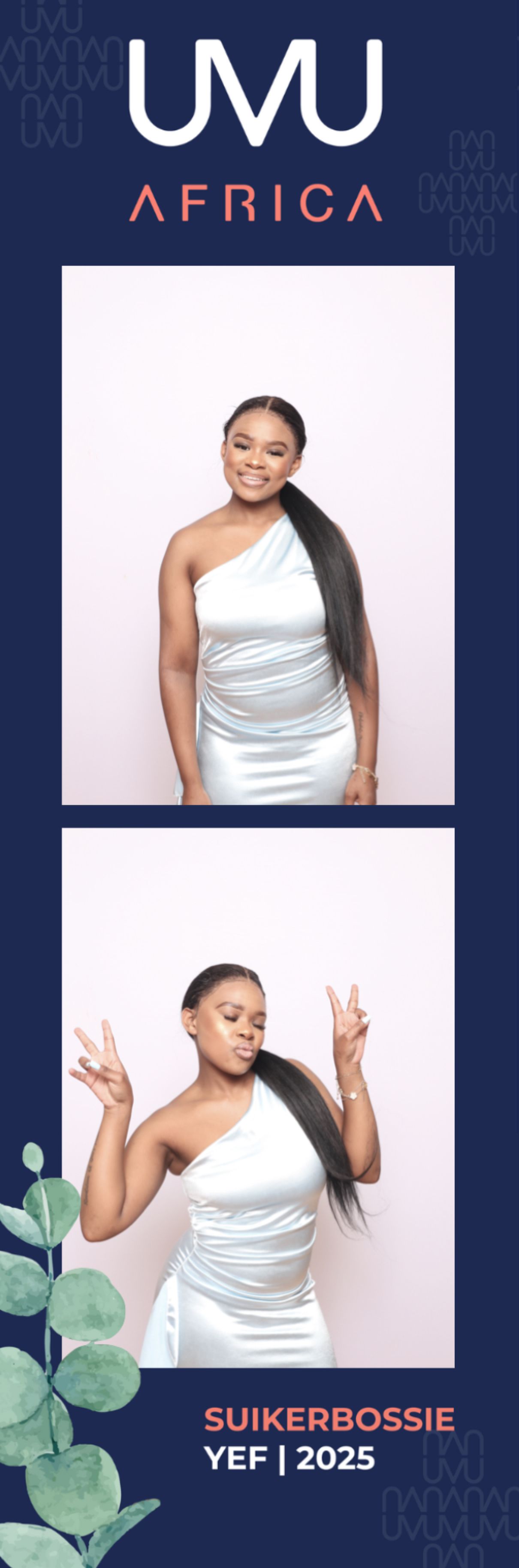 UVU Africa - Year End 2025 | View more photos from the event at photos.goldotter.co.za/u/GoldOtterMedia/UVU-Africa-Year-End-2025