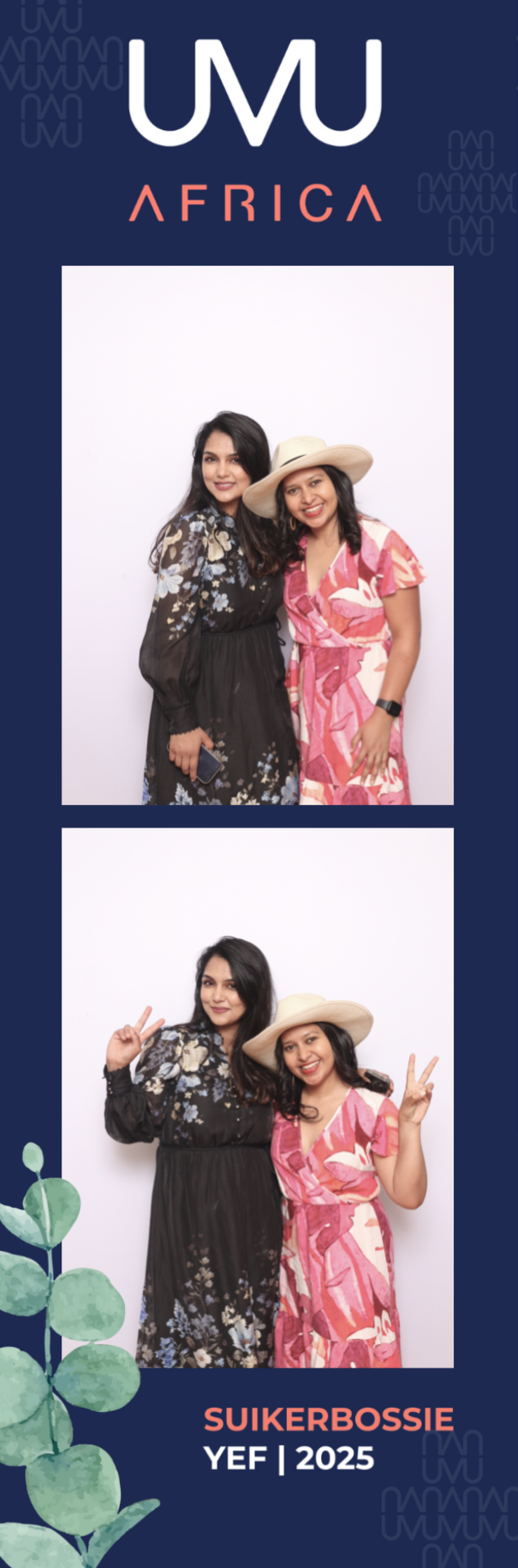 UVU Africa - Year End 2025 | View more photos from the event at photos.goldotter.co.za/u/GoldOtterMedia/UVU-Africa-Year-End-2025