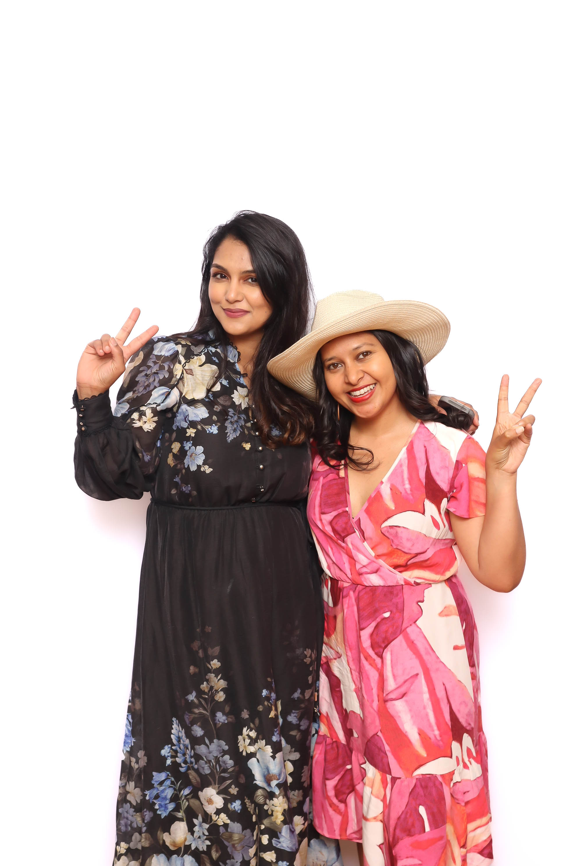 UVU Africa - Year End 2025 | View more photos from the event at photos.goldotter.co.za/u/GoldOtterMedia/UVU-Africa-Year-End-2025