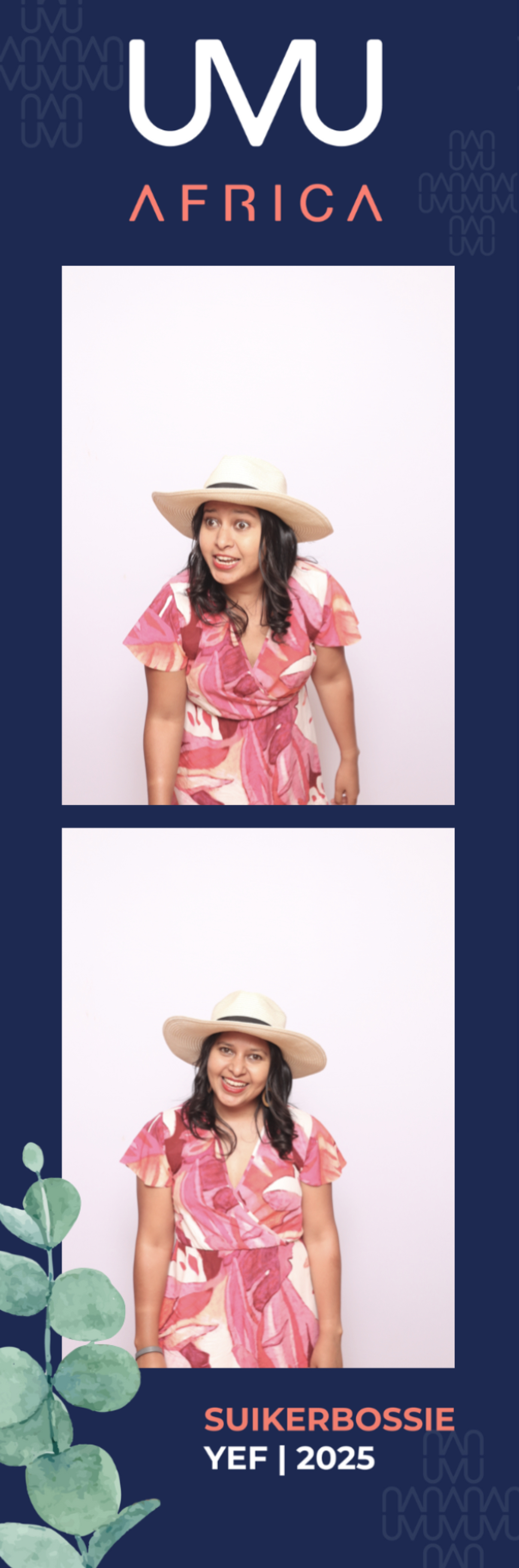 UVU Africa - Year End 2025 | View more photos from the event at photos.goldotter.co.za/u/GoldOtterMedia/UVU-Africa-Year-End-2025