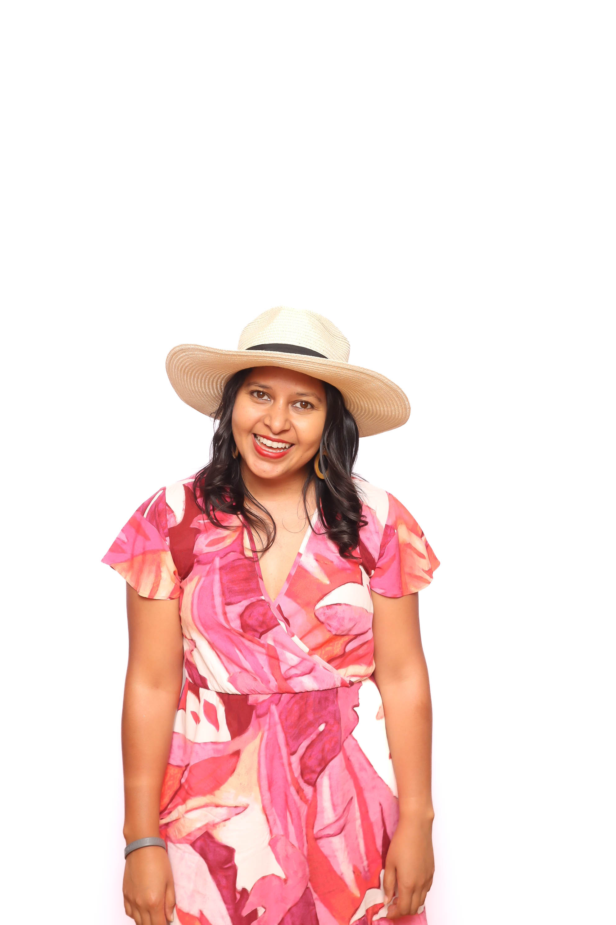 UVU Africa - Year End 2025 | View more photos from the event at photos.goldotter.co.za/u/GoldOtterMedia/UVU-Africa-Year-End-2025