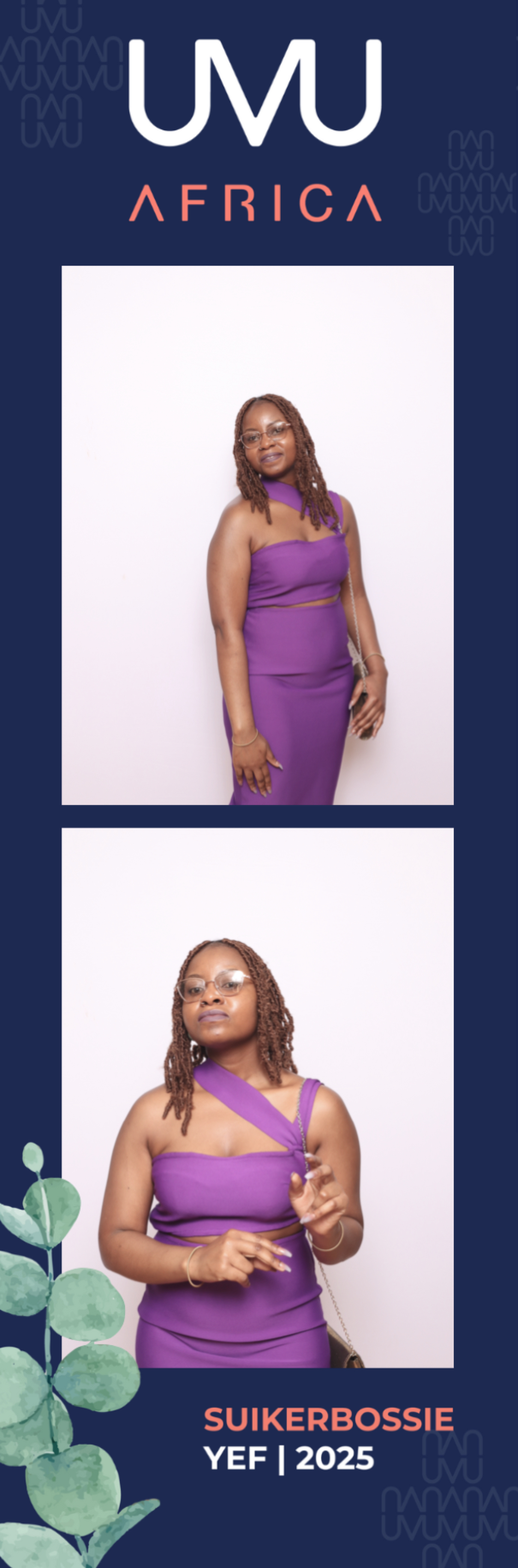 UVU Africa - Year End 2025 | View more photos from the event at photos.goldotter.co.za/u/GoldOtterMedia/UVU-Africa-Year-End-2025