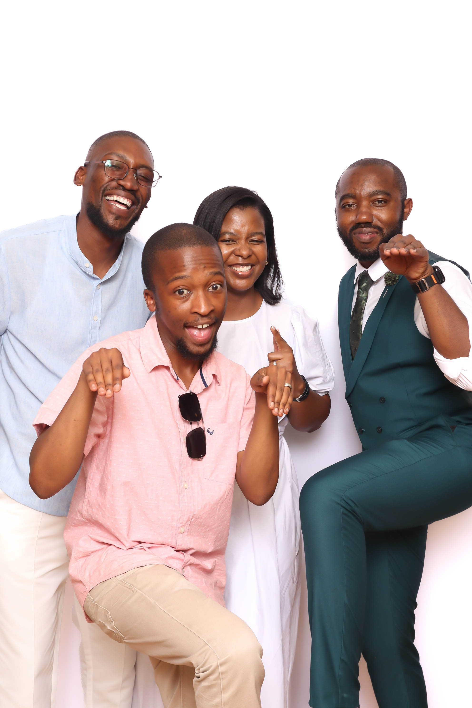 UVU Africa - Year End 2025 | View more photos from the event at photos.goldotter.co.za/u/GoldOtterMedia/UVU-Africa-Year-End-2025