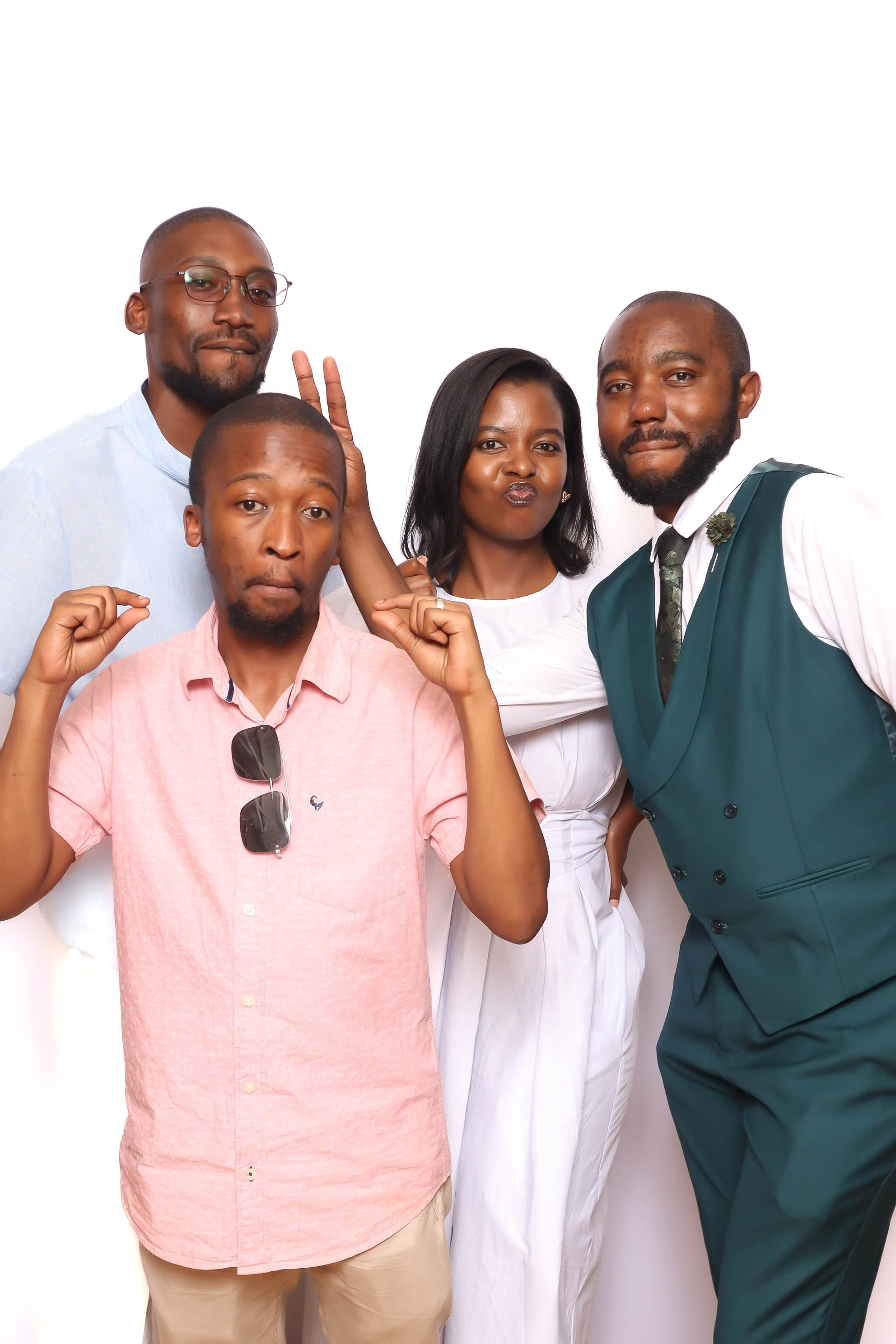 UVU Africa - Year End 2025 | View more photos from the event at photos.goldotter.co.za/u/GoldOtterMedia/UVU-Africa-Year-End-2025