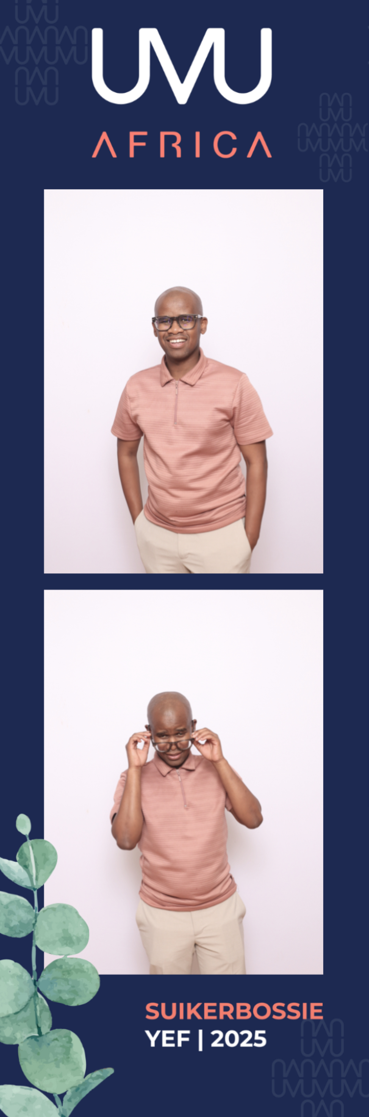 UVU Africa - Year End 2025 | View more photos from the event at photos.goldotter.co.za/u/GoldOtterMedia/UVU-Africa-Year-End-2025