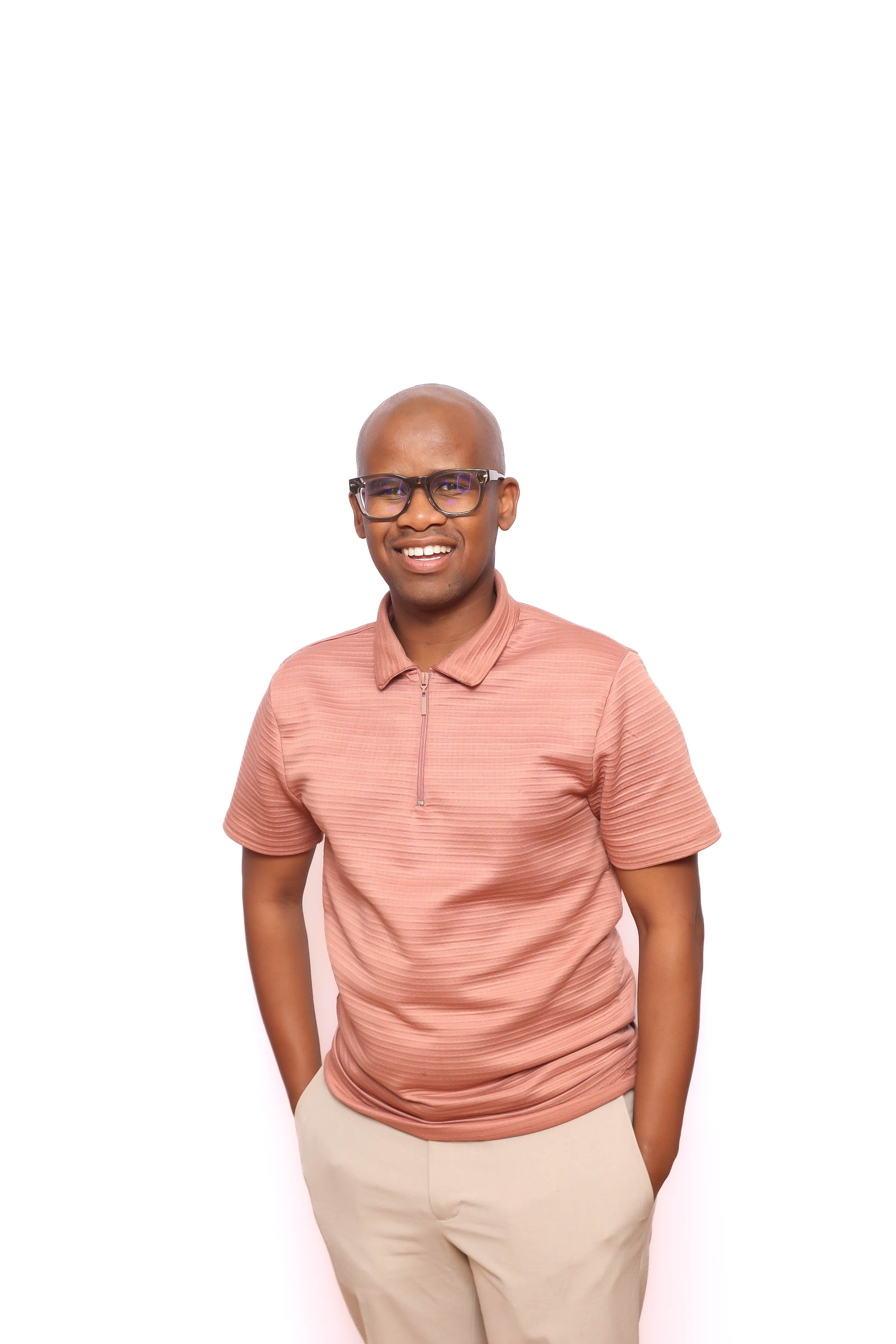 UVU Africa - Year End 2025 | View more photos from the event at photos.goldotter.co.za/u/GoldOtterMedia/UVU-Africa-Year-End-2025