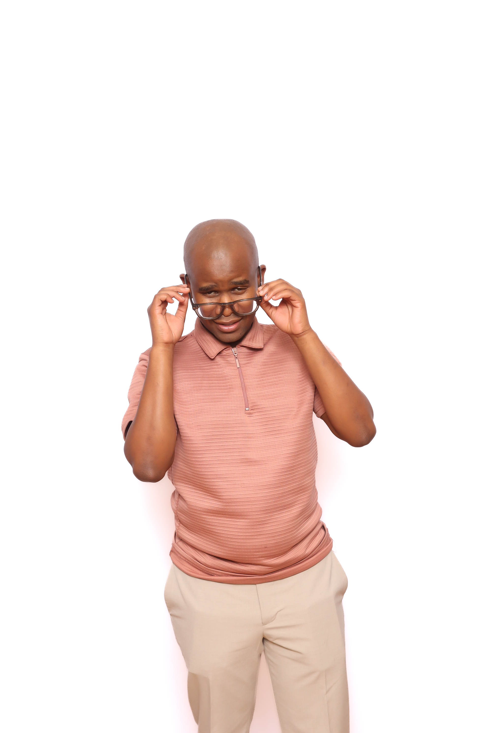 UVU Africa - Year End 2025 | View more photos from the event at photos.goldotter.co.za/u/GoldOtterMedia/UVU-Africa-Year-End-2025