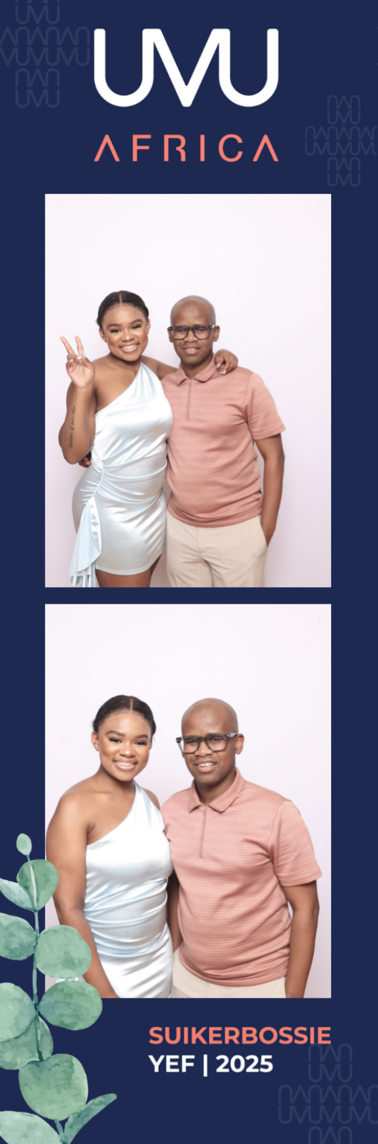 UVU Africa - Year End 2025 | View more photos from the event at photos.goldotter.co.za/u/GoldOtterMedia/UVU-Africa-Year-End-2025