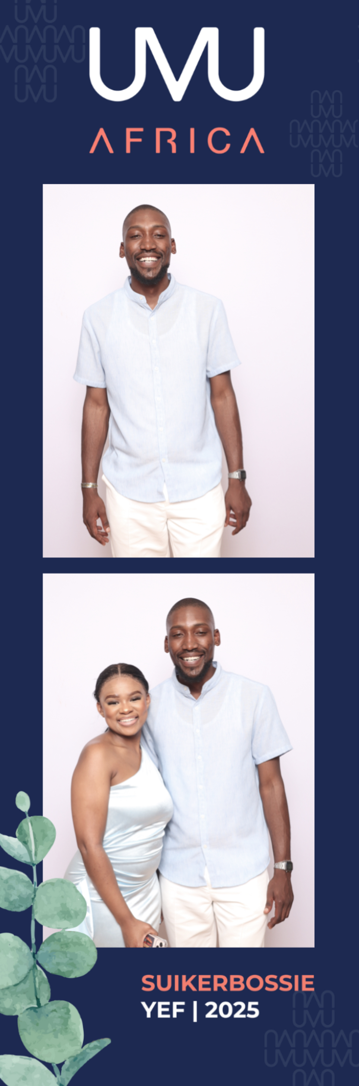 UVU Africa - Year End 2025 | View more photos from the event at photos.goldotter.co.za/u/GoldOtterMedia/UVU-Africa-Year-End-2025