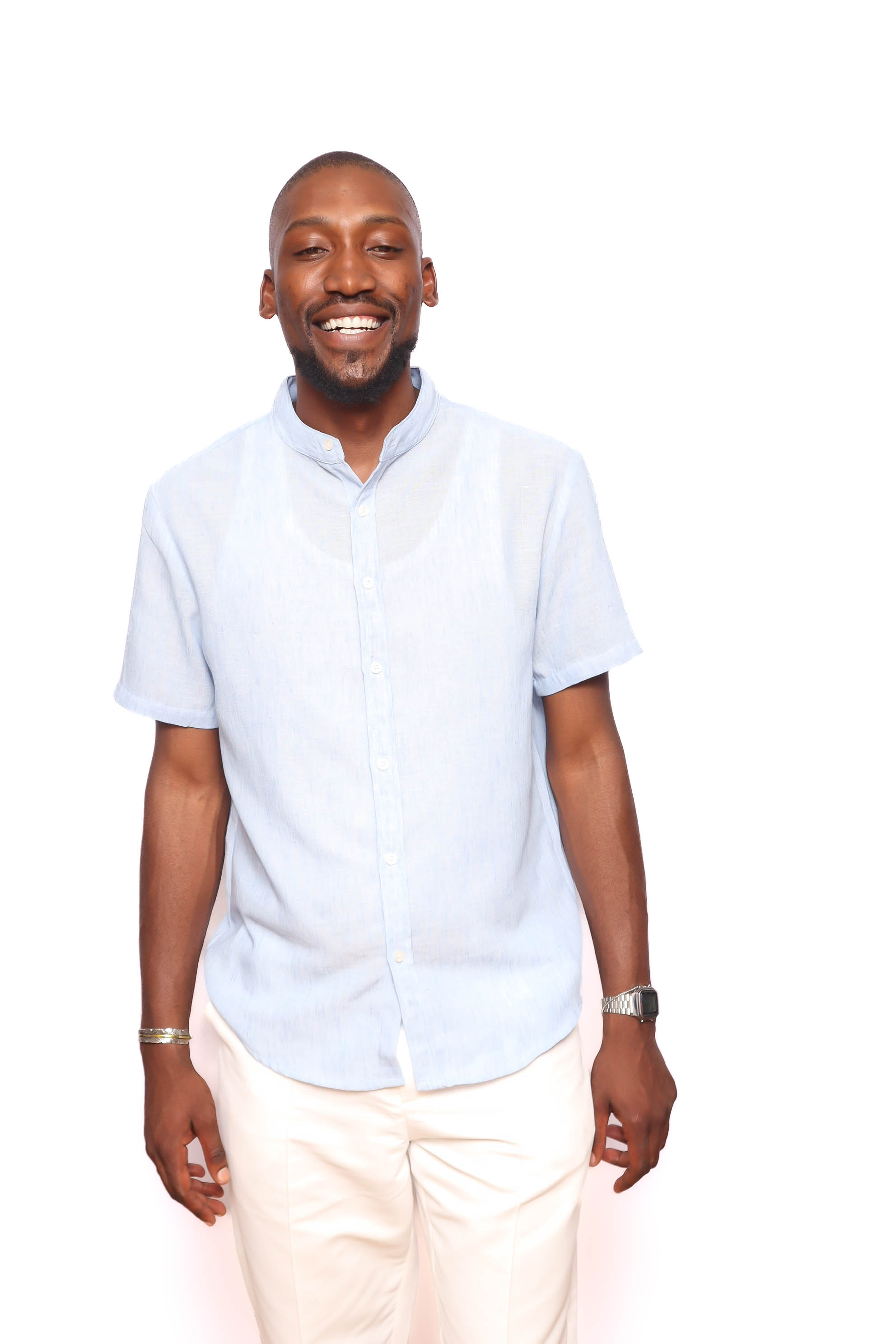 UVU Africa - Year End 2025 | View more photos from the event at photos.goldotter.co.za/u/GoldOtterMedia/UVU-Africa-Year-End-2025