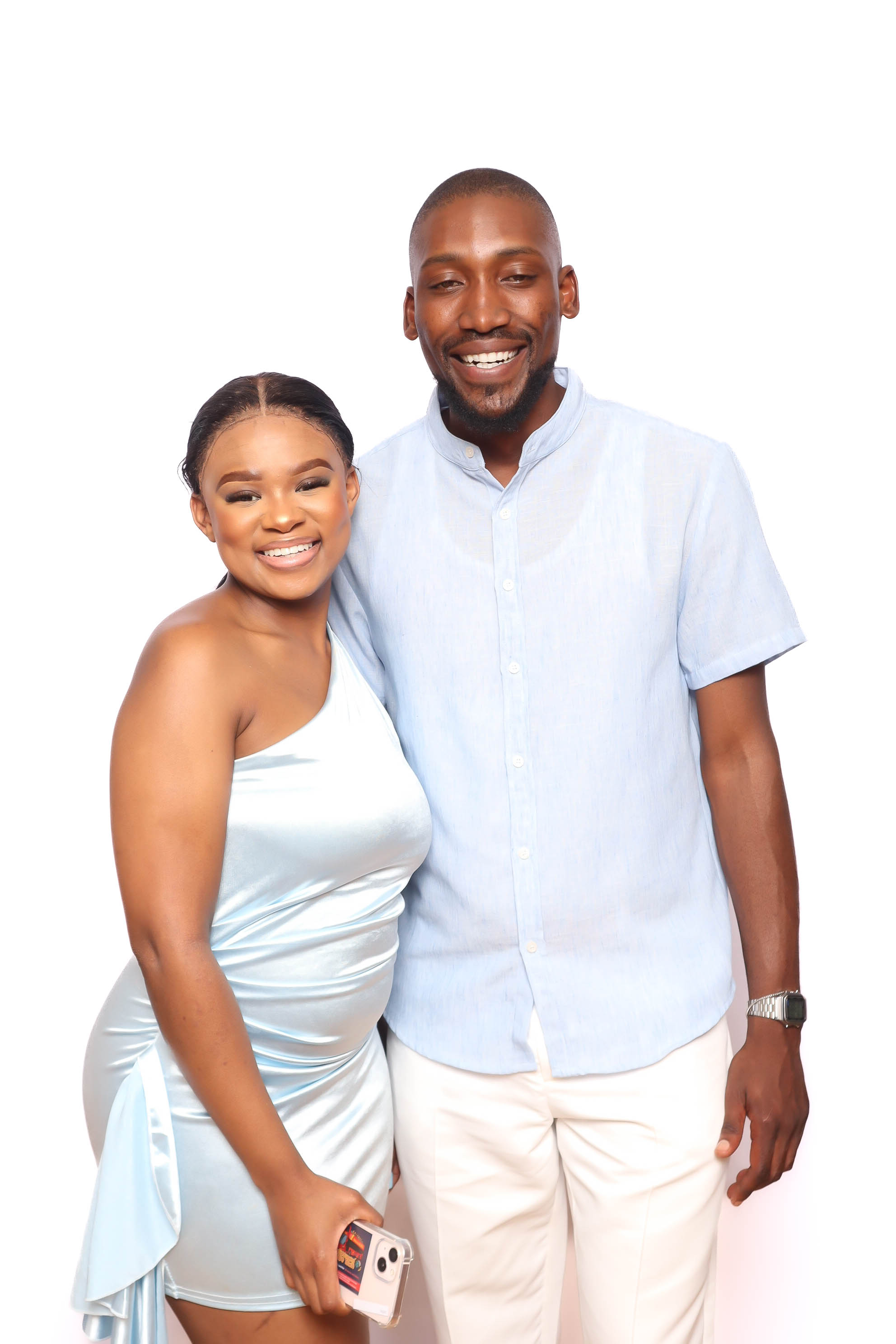 UVU Africa - Year End 2025 | View more photos from the event at photos.goldotter.co.za/u/GoldOtterMedia/UVU-Africa-Year-End-2025