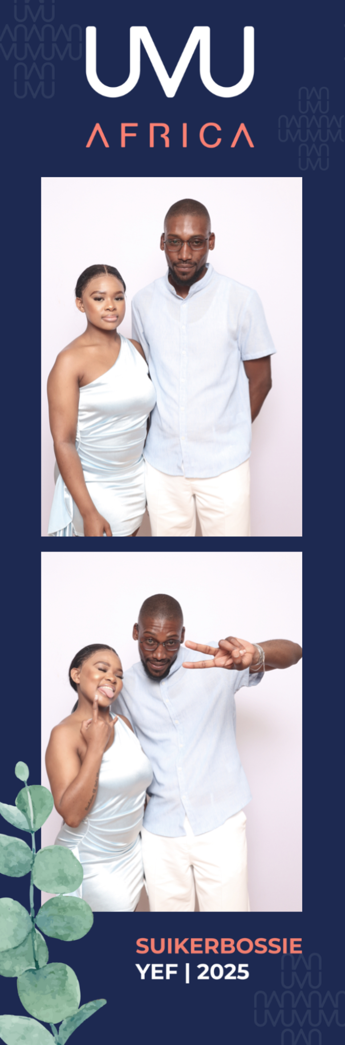 UVU Africa - Year End 2025 | View more photos from the event at photos.goldotter.co.za/u/GoldOtterMedia/UVU-Africa-Year-End-2025