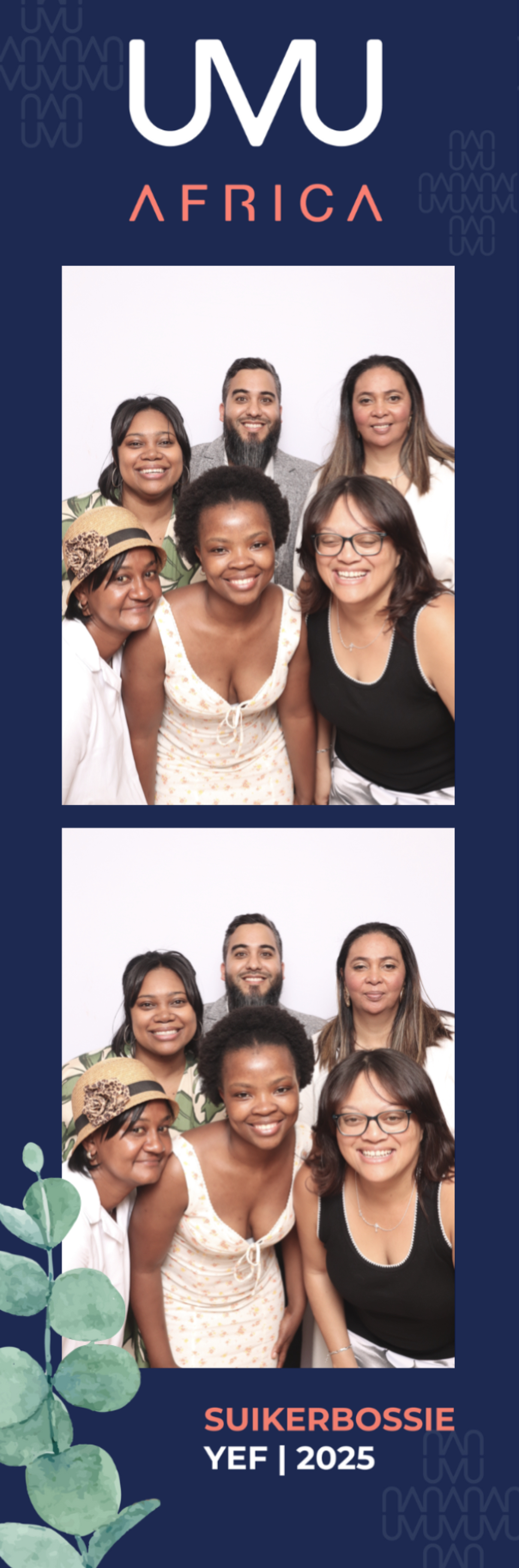 UVU Africa - Year End 2025 | View more photos from the event at photos.goldotter.co.za/u/GoldOtterMedia/UVU-Africa-Year-End-2025