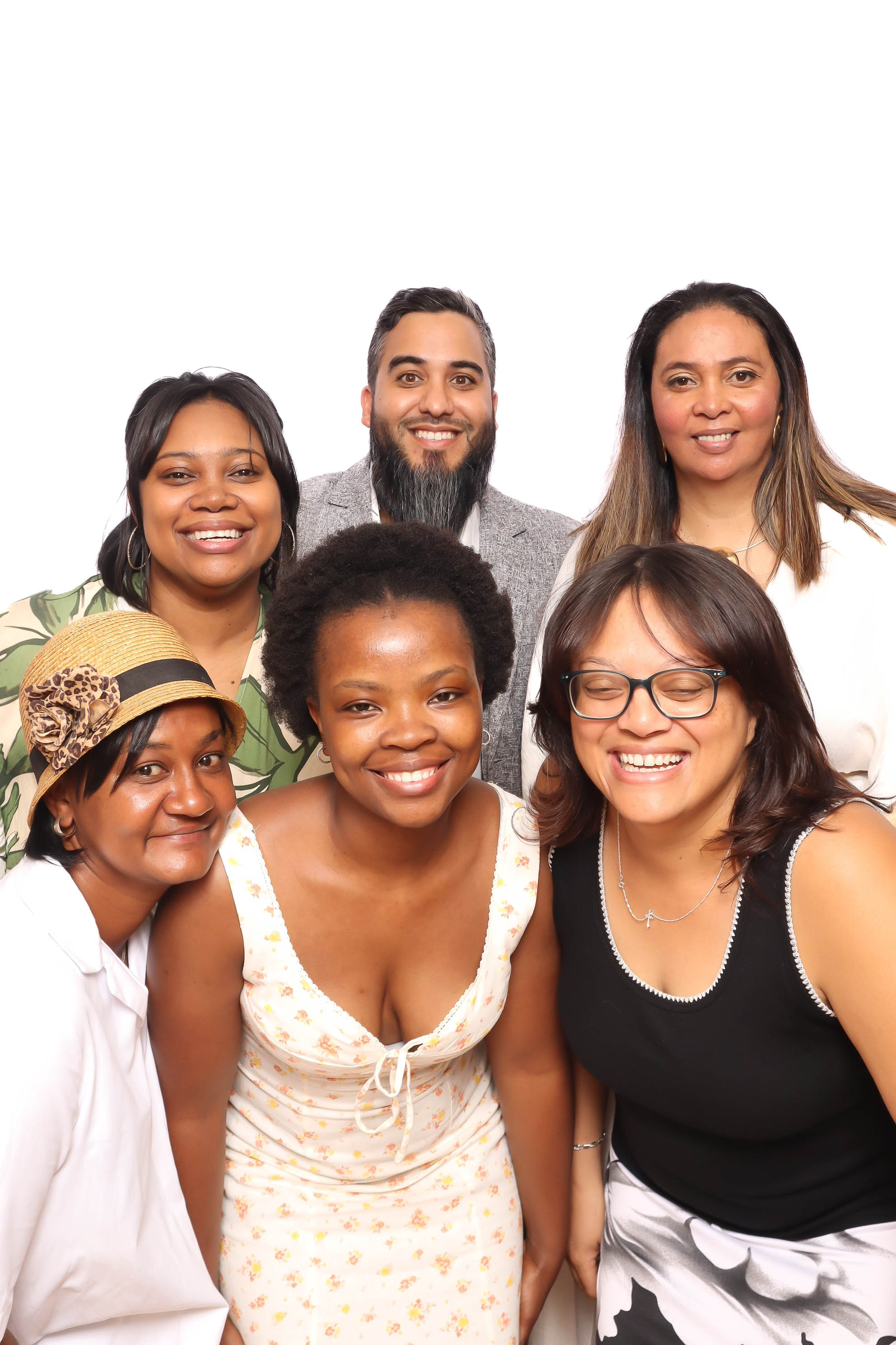 UVU Africa - Year End 2025 | View more photos from the event at photos.goldotter.co.za/u/GoldOtterMedia/UVU-Africa-Year-End-2025