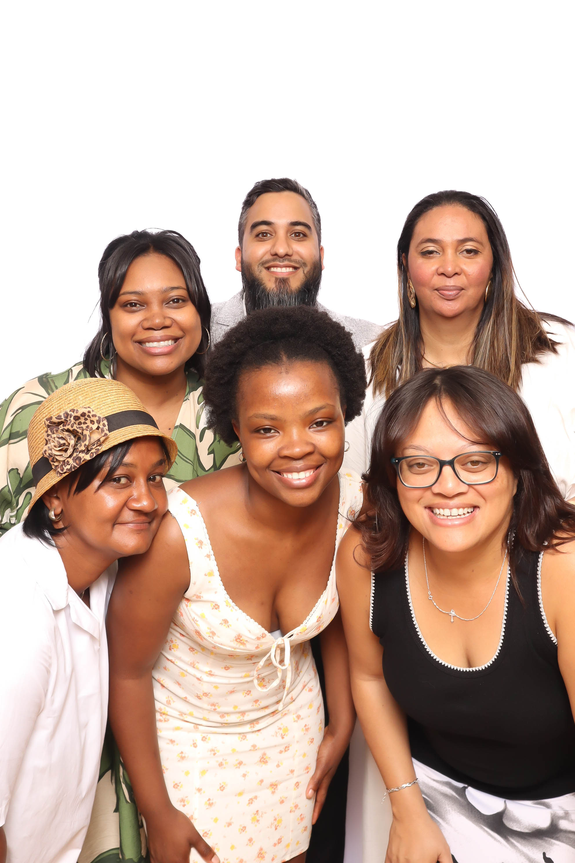 UVU Africa - Year End 2025 | View more photos from the event at photos.goldotter.co.za/u/GoldOtterMedia/UVU-Africa-Year-End-2025