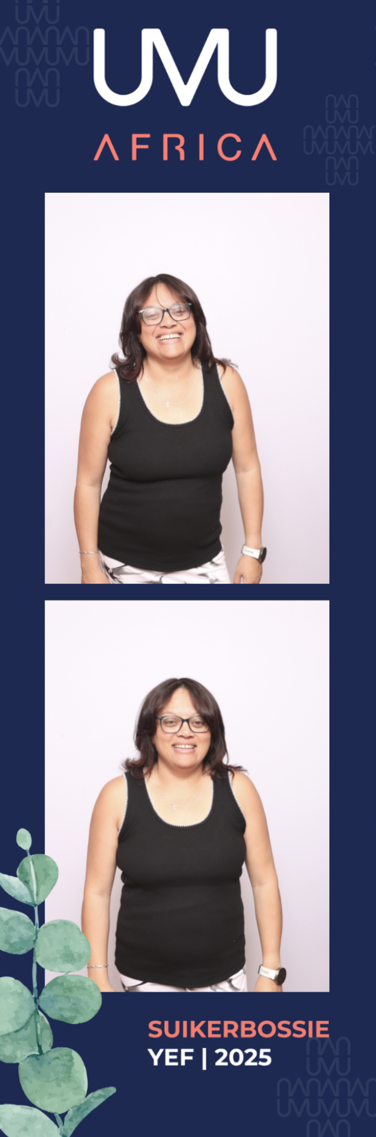 UVU Africa - Year End 2025 | View more photos from the event at photos.goldotter.co.za/u/GoldOtterMedia/UVU-Africa-Year-End-2025