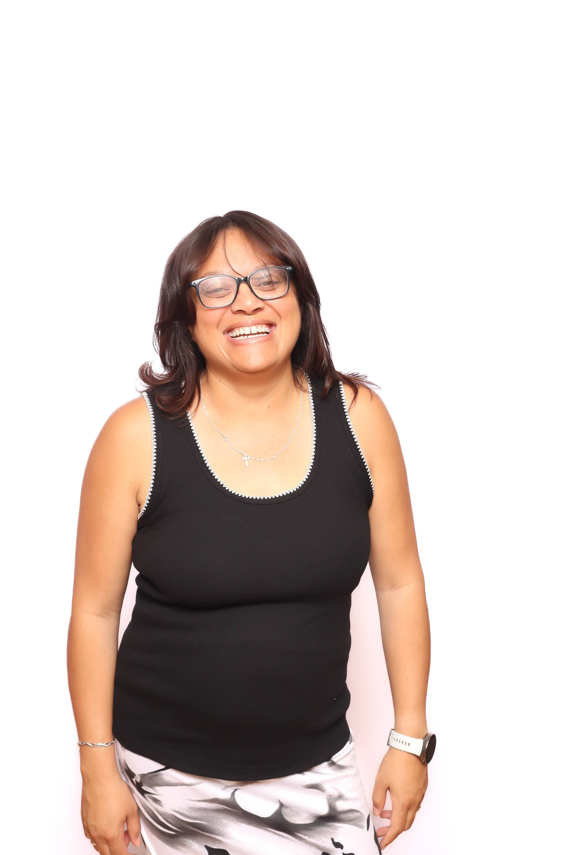 UVU Africa - Year End 2025 | View more photos from the event at photos.goldotter.co.za/u/GoldOtterMedia/UVU-Africa-Year-End-2025