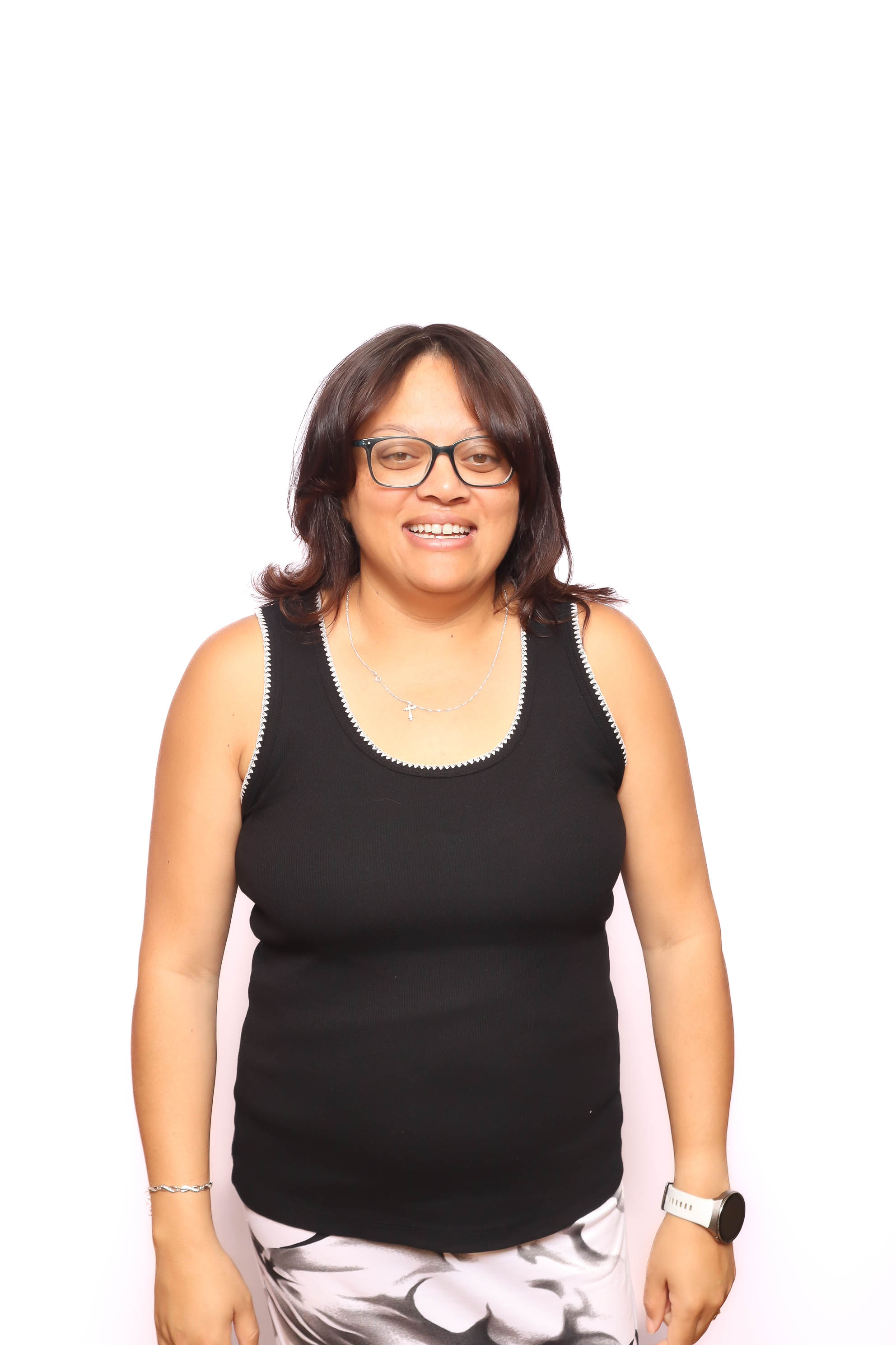 UVU Africa - Year End 2025 | View more photos from the event at photos.goldotter.co.za/u/GoldOtterMedia/UVU-Africa-Year-End-2025