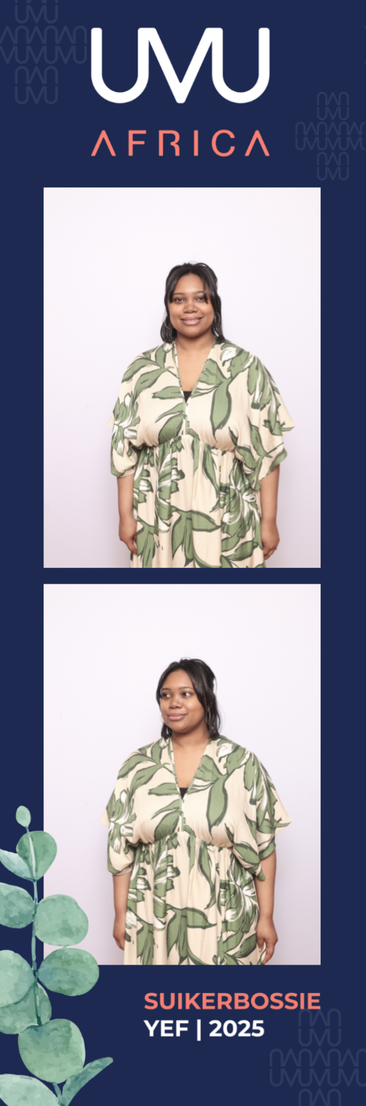 UVU Africa - Year End 2025 | View more photos from the event at photos.goldotter.co.za/u/GoldOtterMedia/UVU-Africa-Year-End-2025