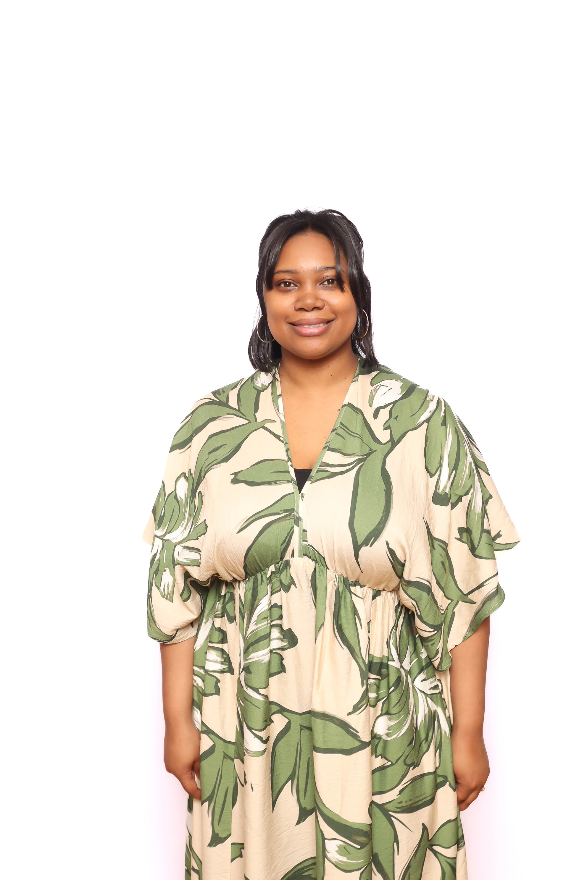 UVU Africa - Year End 2025 | View more photos from the event at photos.goldotter.co.za/u/GoldOtterMedia/UVU-Africa-Year-End-2025