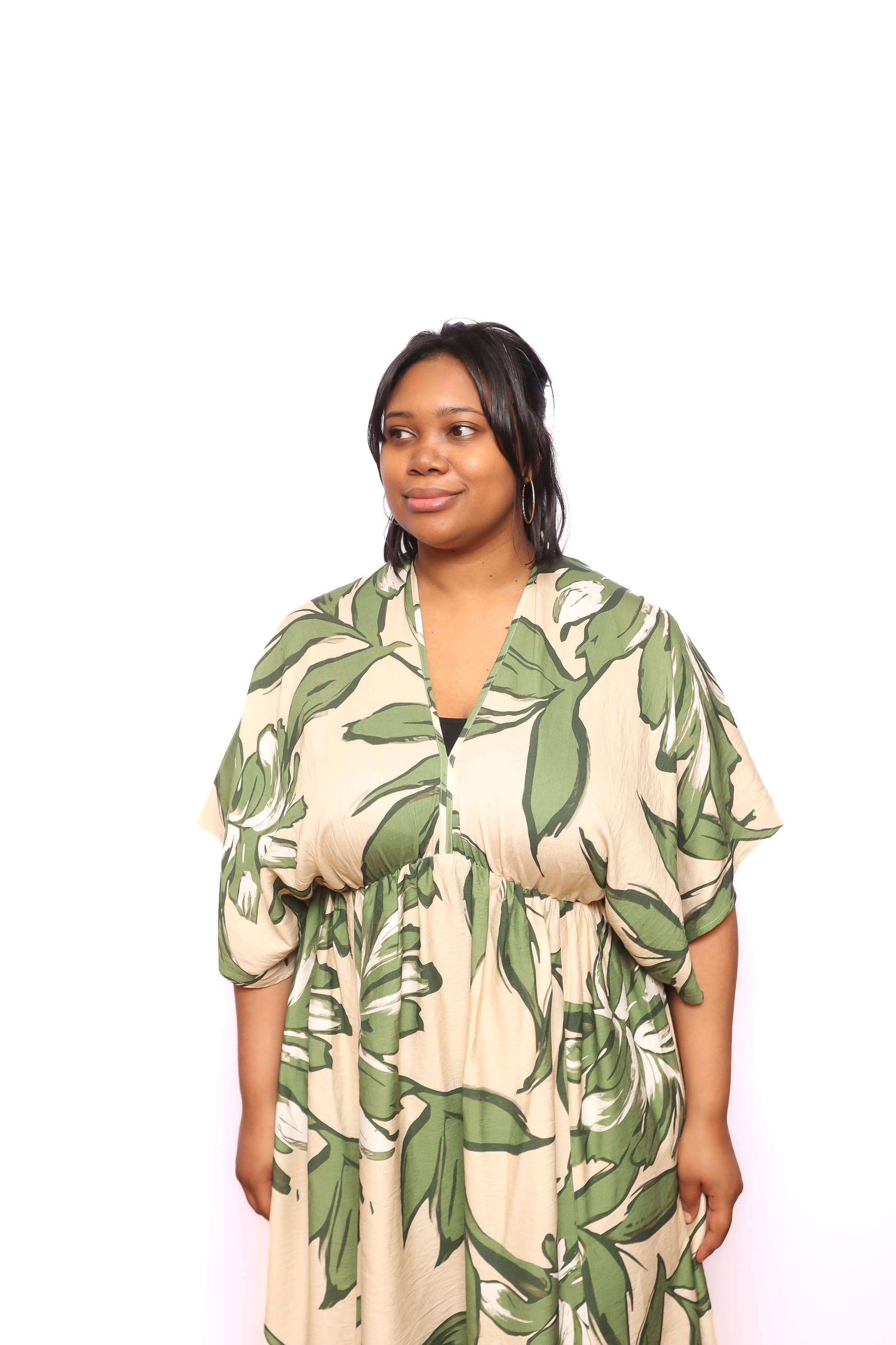 UVU Africa - Year End 2025 | View more photos from the event at photos.goldotter.co.za/u/GoldOtterMedia/UVU-Africa-Year-End-2025