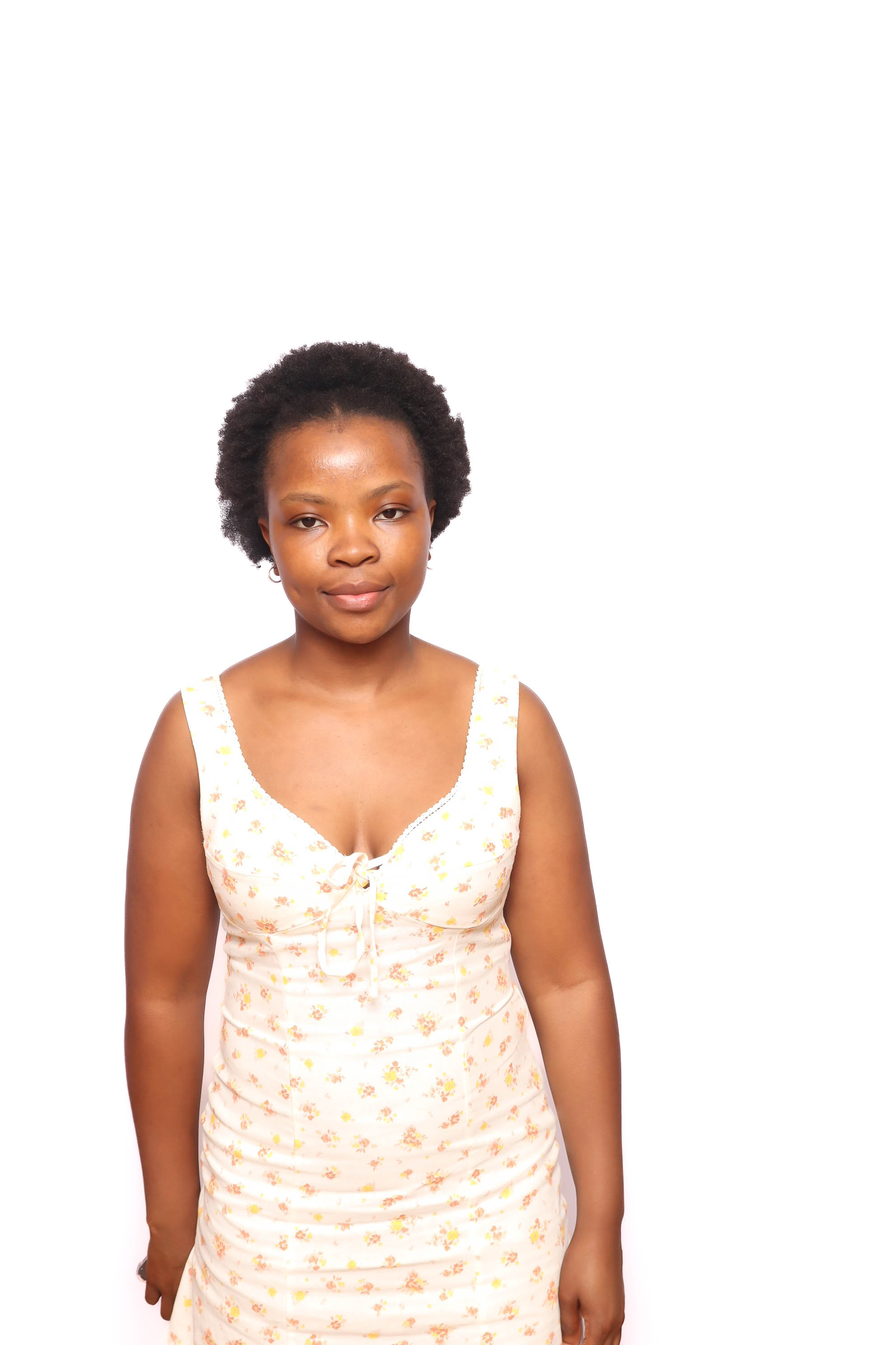 UVU Africa - Year End 2025 | View more photos from the event at photos.goldotter.co.za/u/GoldOtterMedia/UVU-Africa-Year-End-2025