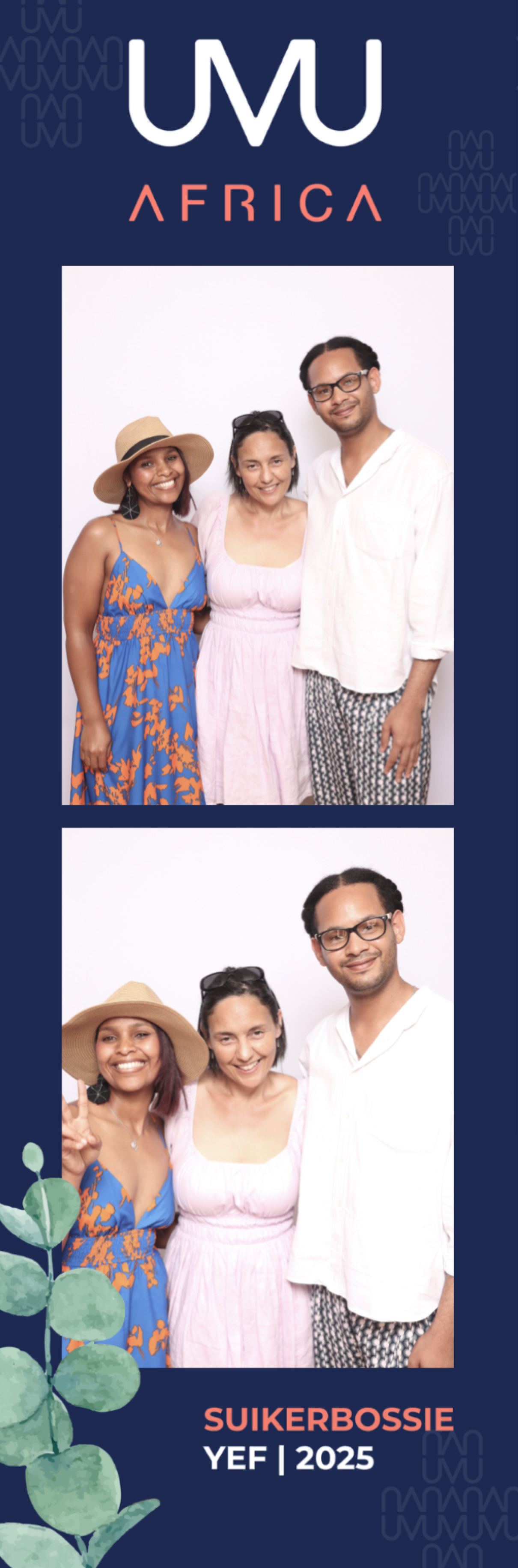 UVU Africa - Year End 2025 | View more photos from the event at photos.goldotter.co.za/u/GoldOtterMedia/UVU-Africa-Year-End-2025