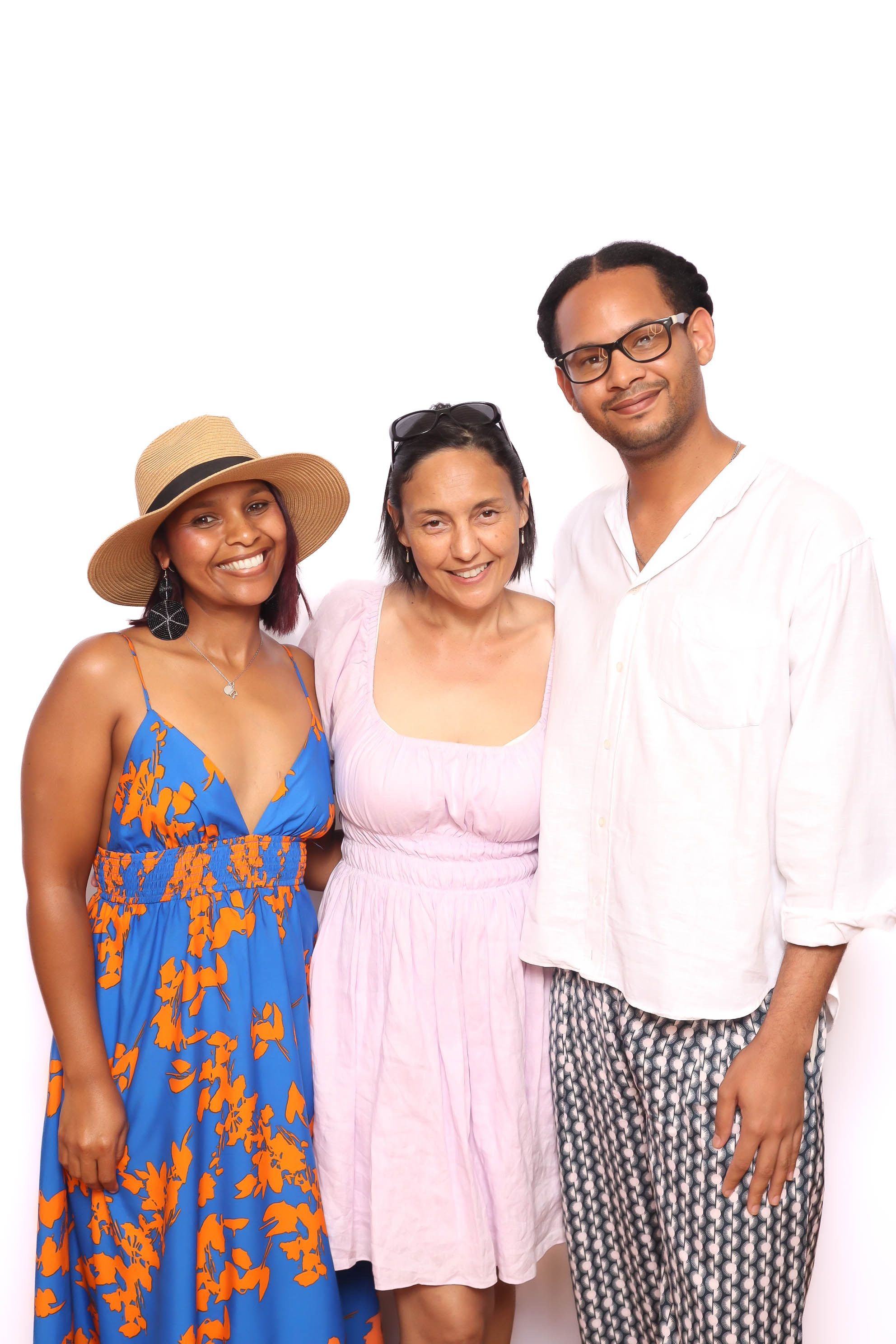 UVU Africa - Year End 2025 | View more photos from the event at photos.goldotter.co.za/u/GoldOtterMedia/UVU-Africa-Year-End-2025