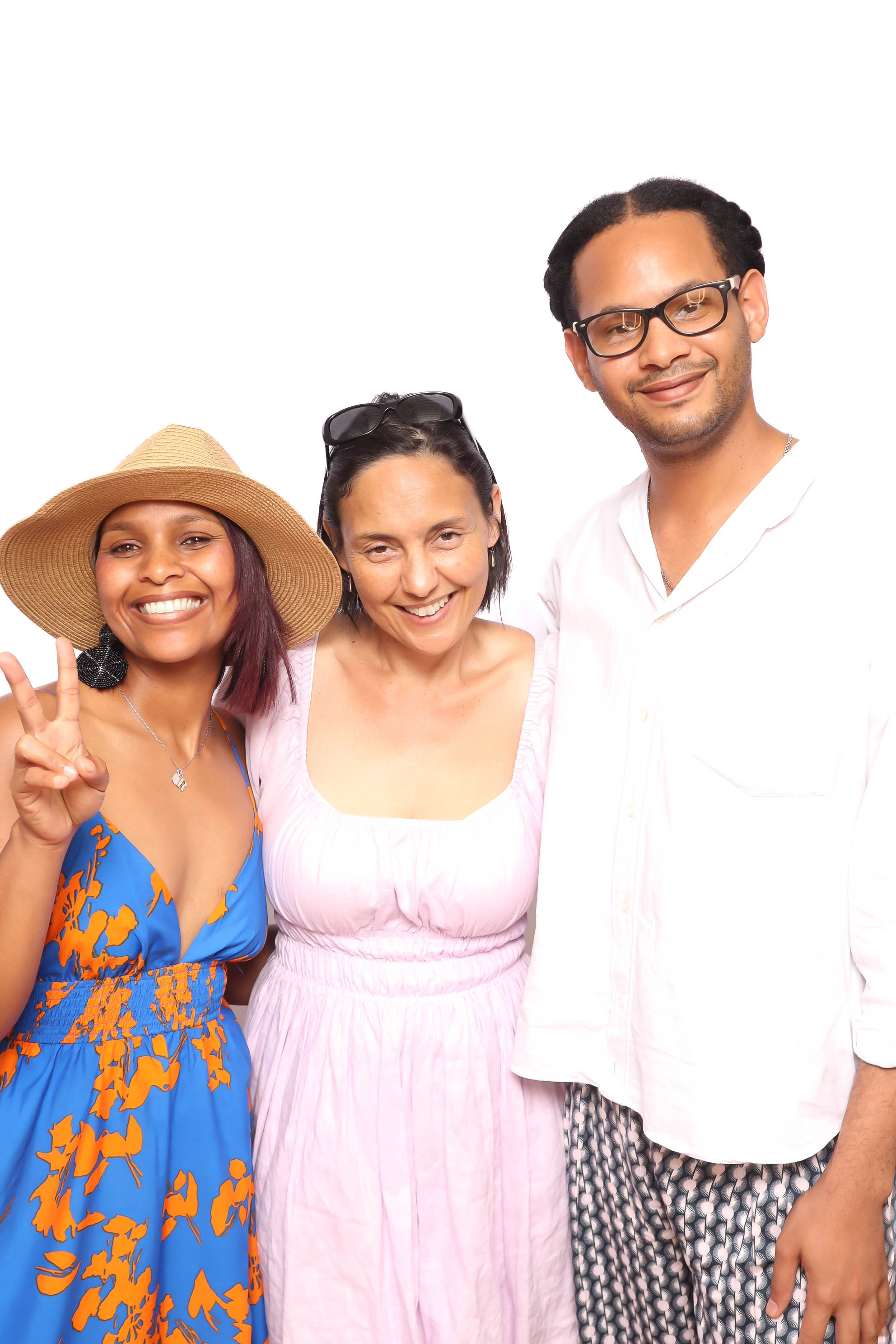 UVU Africa - Year End 2025 | View more photos from the event at photos.goldotter.co.za/u/GoldOtterMedia/UVU-Africa-Year-End-2025