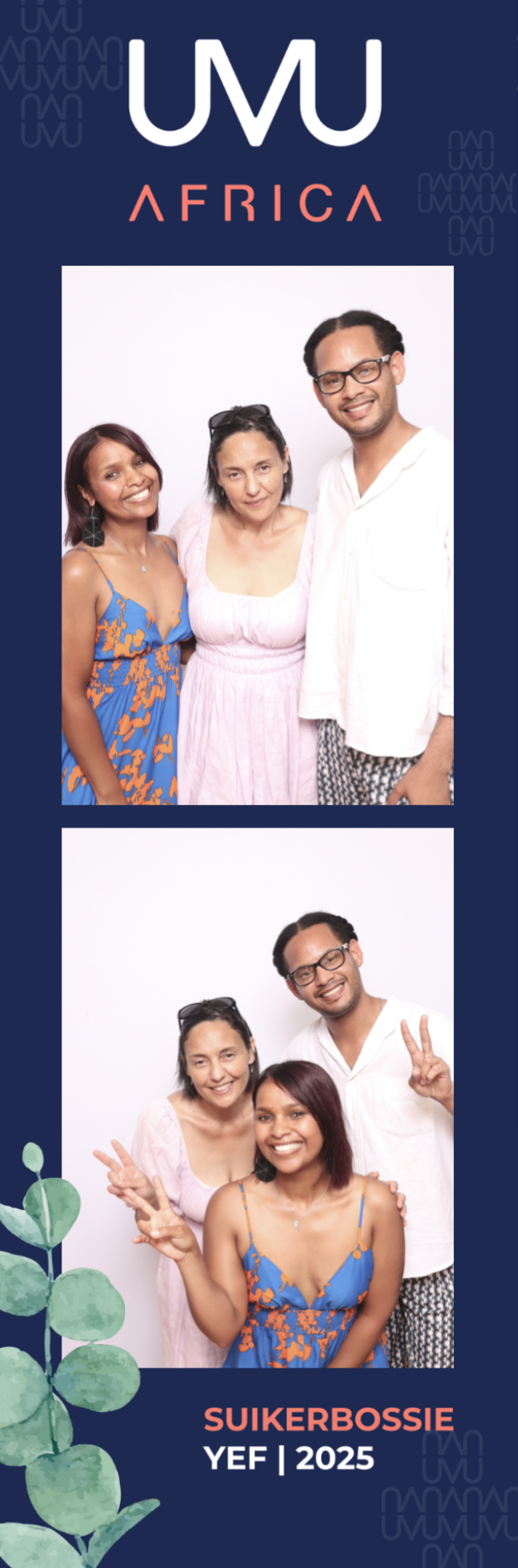 UVU Africa - Year End 2025 | View more photos from the event at photos.goldotter.co.za/u/GoldOtterMedia/UVU-Africa-Year-End-2025