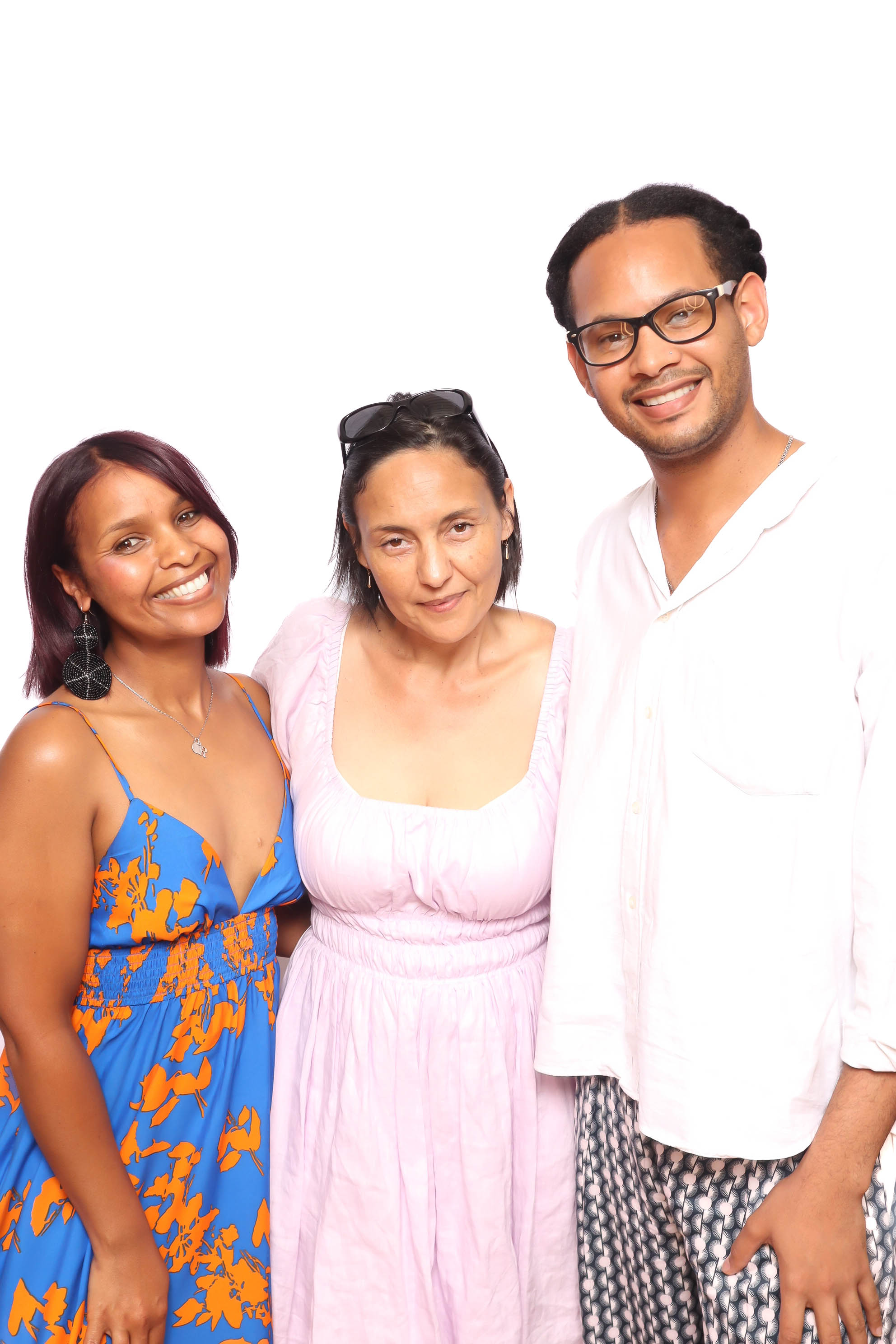 UVU Africa - Year End 2025 | View more photos from the event at photos.goldotter.co.za/u/GoldOtterMedia/UVU-Africa-Year-End-2025