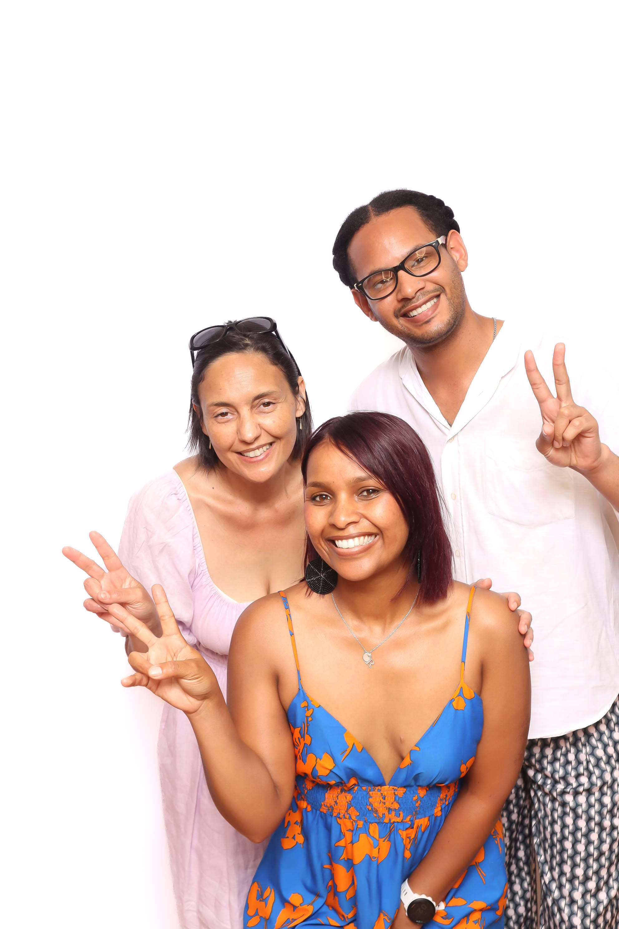 UVU Africa - Year End 2025 | View more photos from the event at photos.goldotter.co.za/u/GoldOtterMedia/UVU-Africa-Year-End-2025