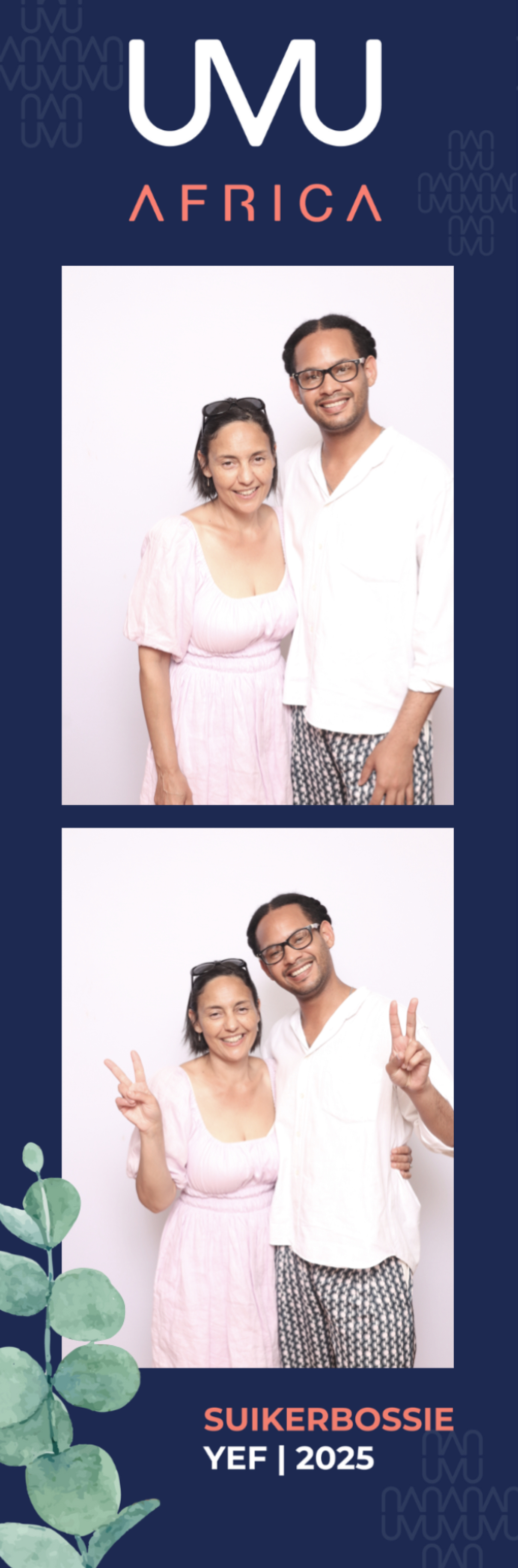 UVU Africa - Year End 2025 | View more photos from the event at photos.goldotter.co.za/u/GoldOtterMedia/UVU-Africa-Year-End-2025