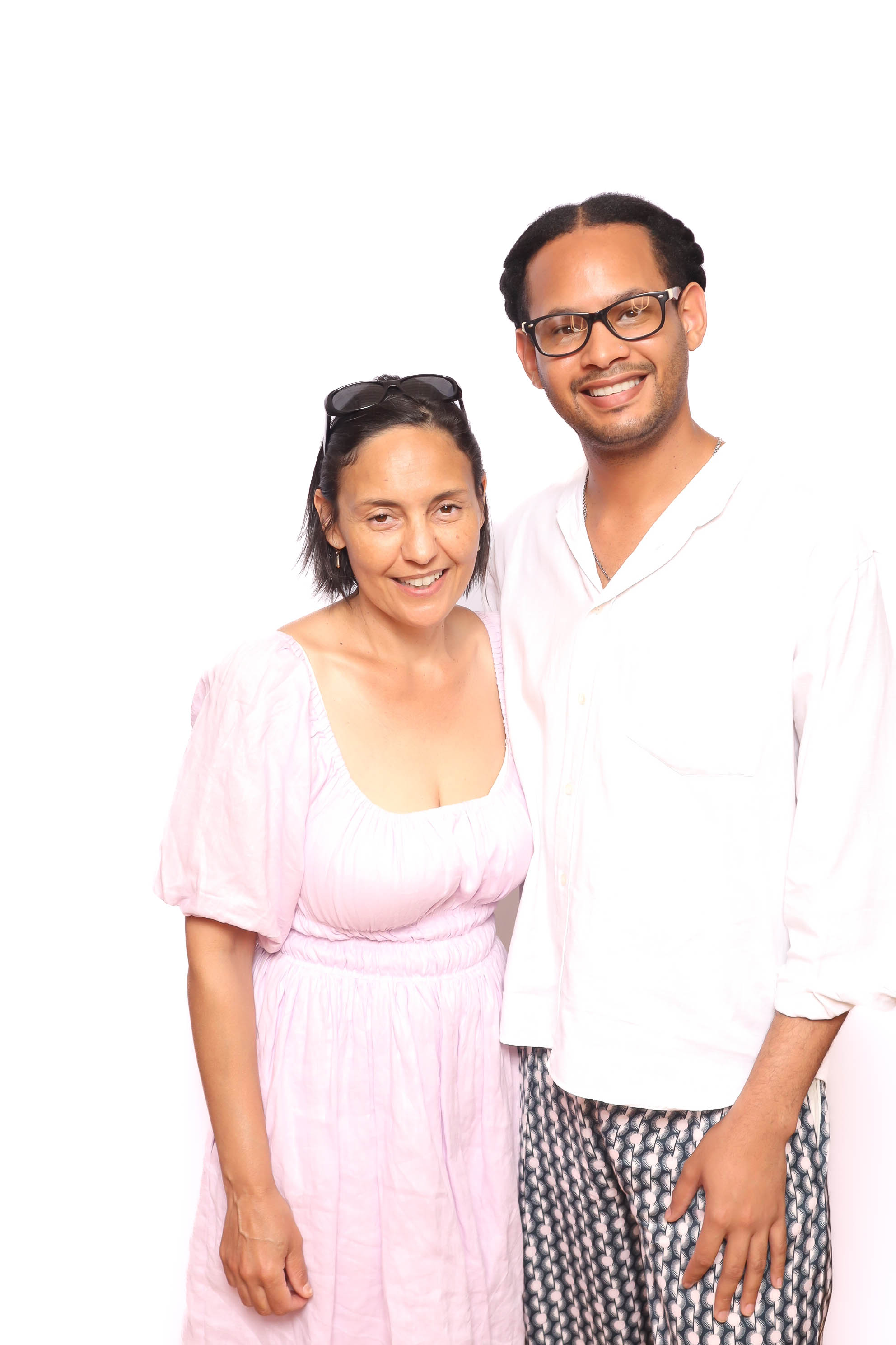 UVU Africa - Year End 2025 | View more photos from the event at photos.goldotter.co.za/u/GoldOtterMedia/UVU-Africa-Year-End-2025