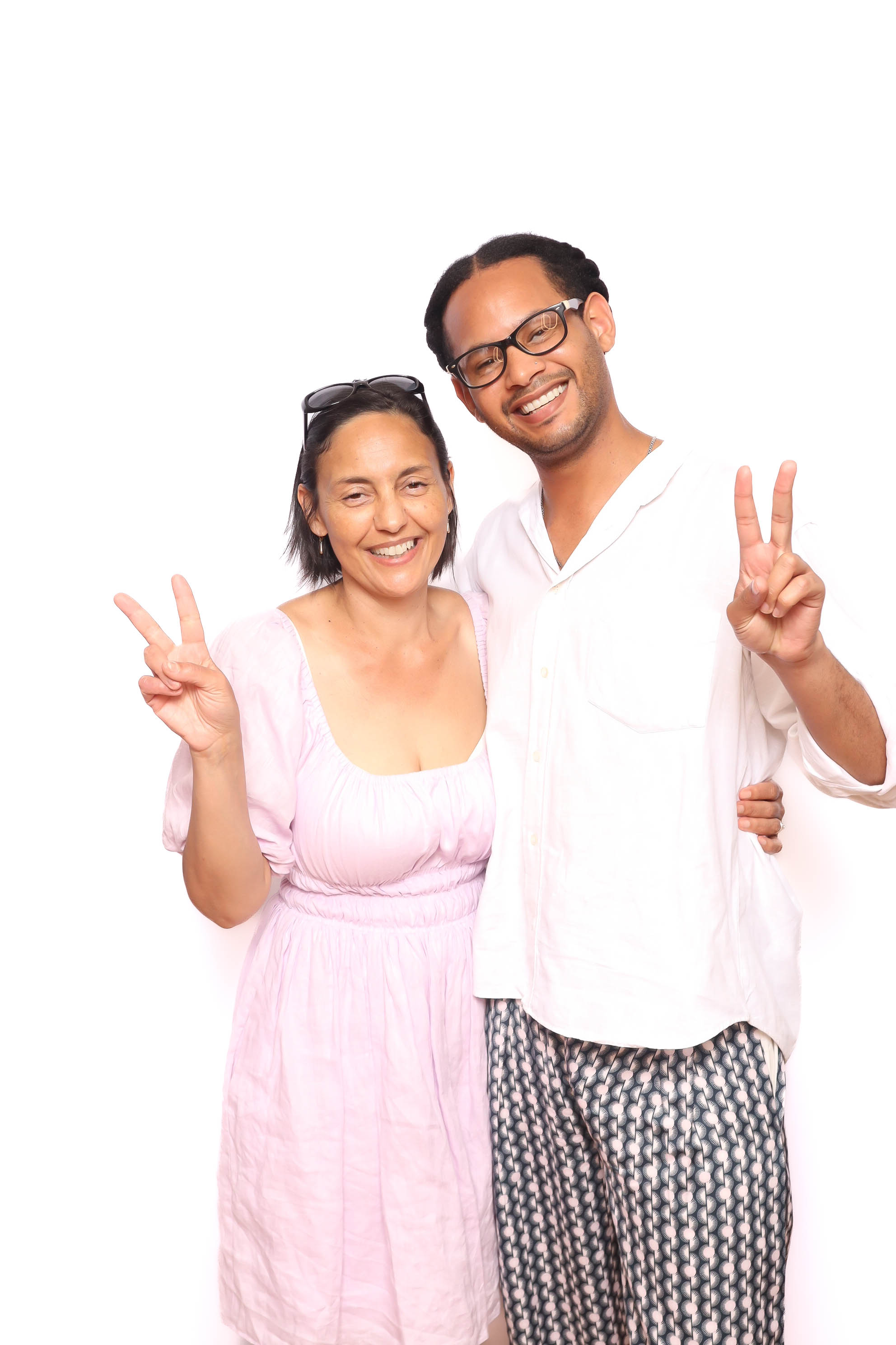 UVU Africa - Year End 2025 | View more photos from the event at photos.goldotter.co.za/u/GoldOtterMedia/UVU-Africa-Year-End-2025