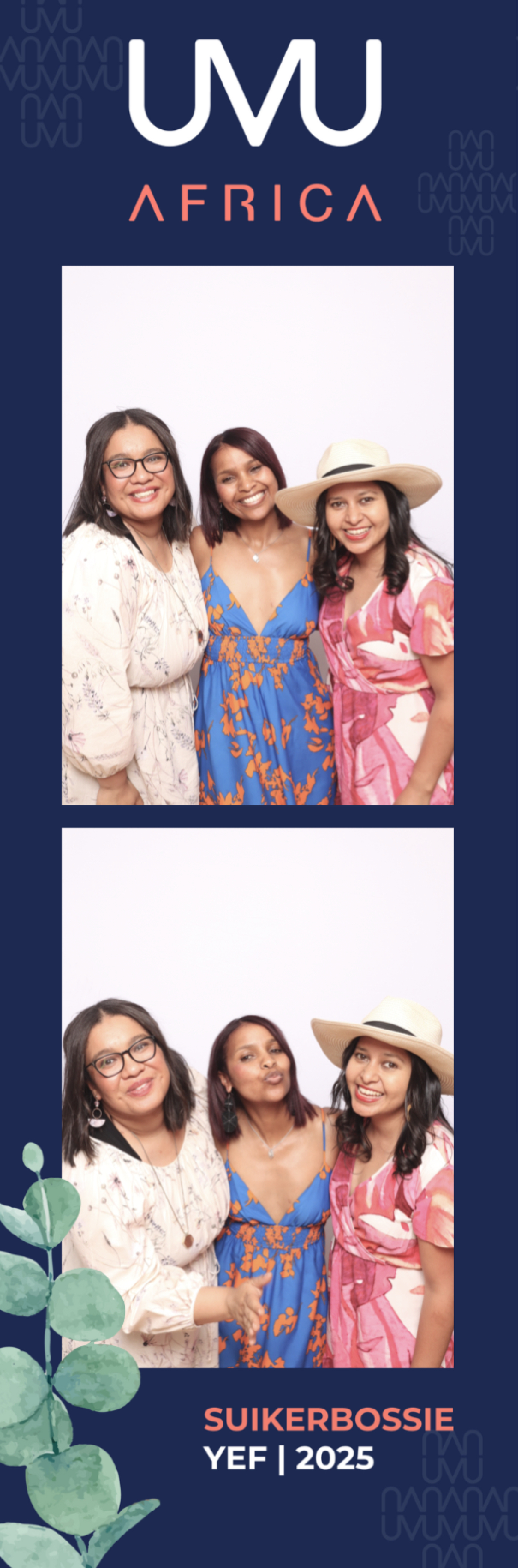 UVU Africa - Year End 2025 | View more photos from the event at photos.goldotter.co.za/u/GoldOtterMedia/UVU-Africa-Year-End-2025