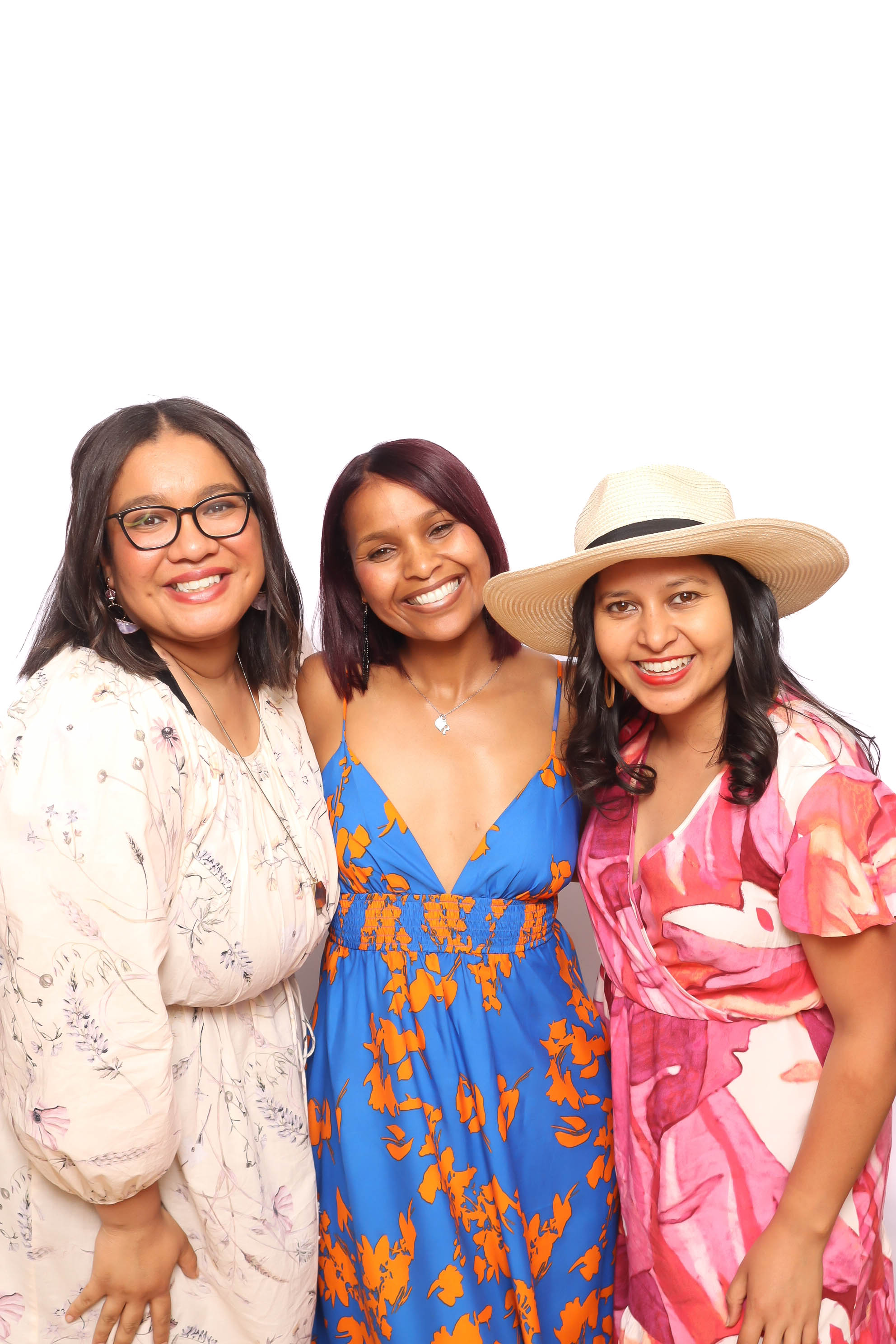 UVU Africa - Year End 2025 | View more photos from the event at photos.goldotter.co.za/u/GoldOtterMedia/UVU-Africa-Year-End-2025